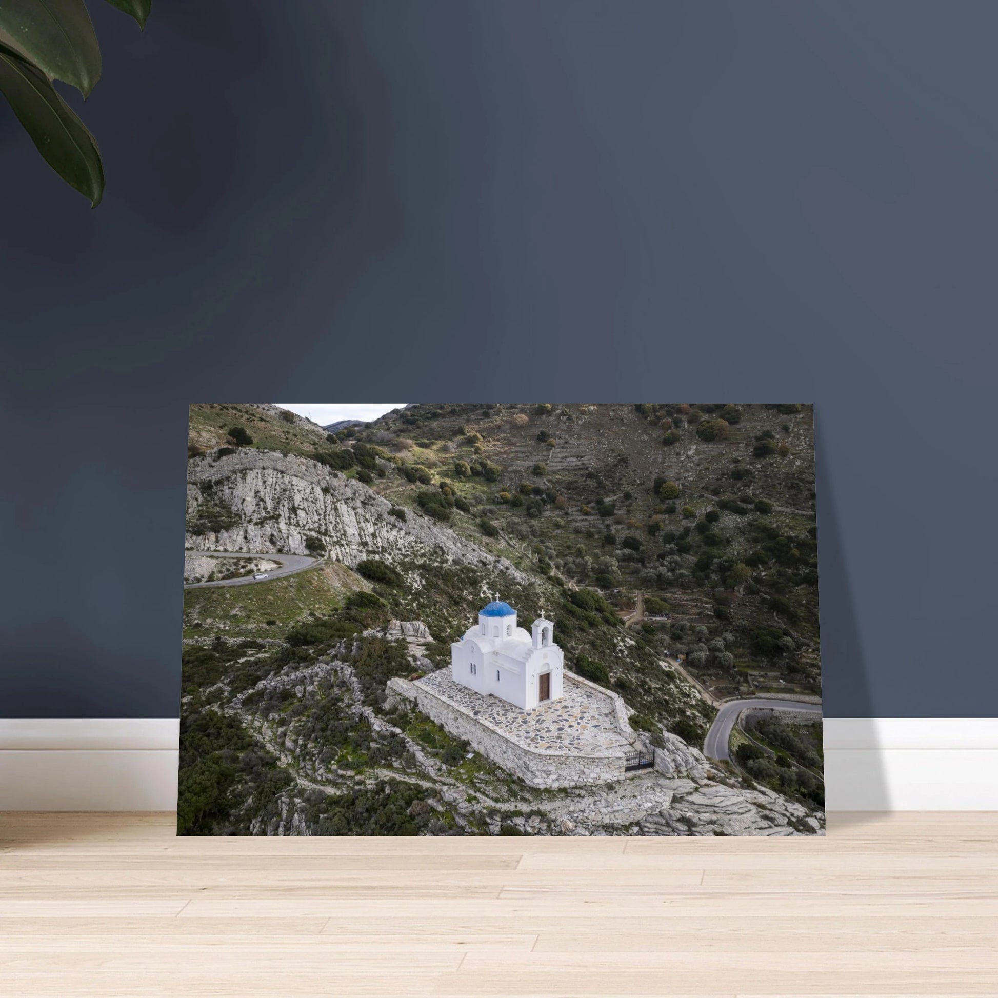 395f50df-edeb-47e5-81e1-b47ec51bd595