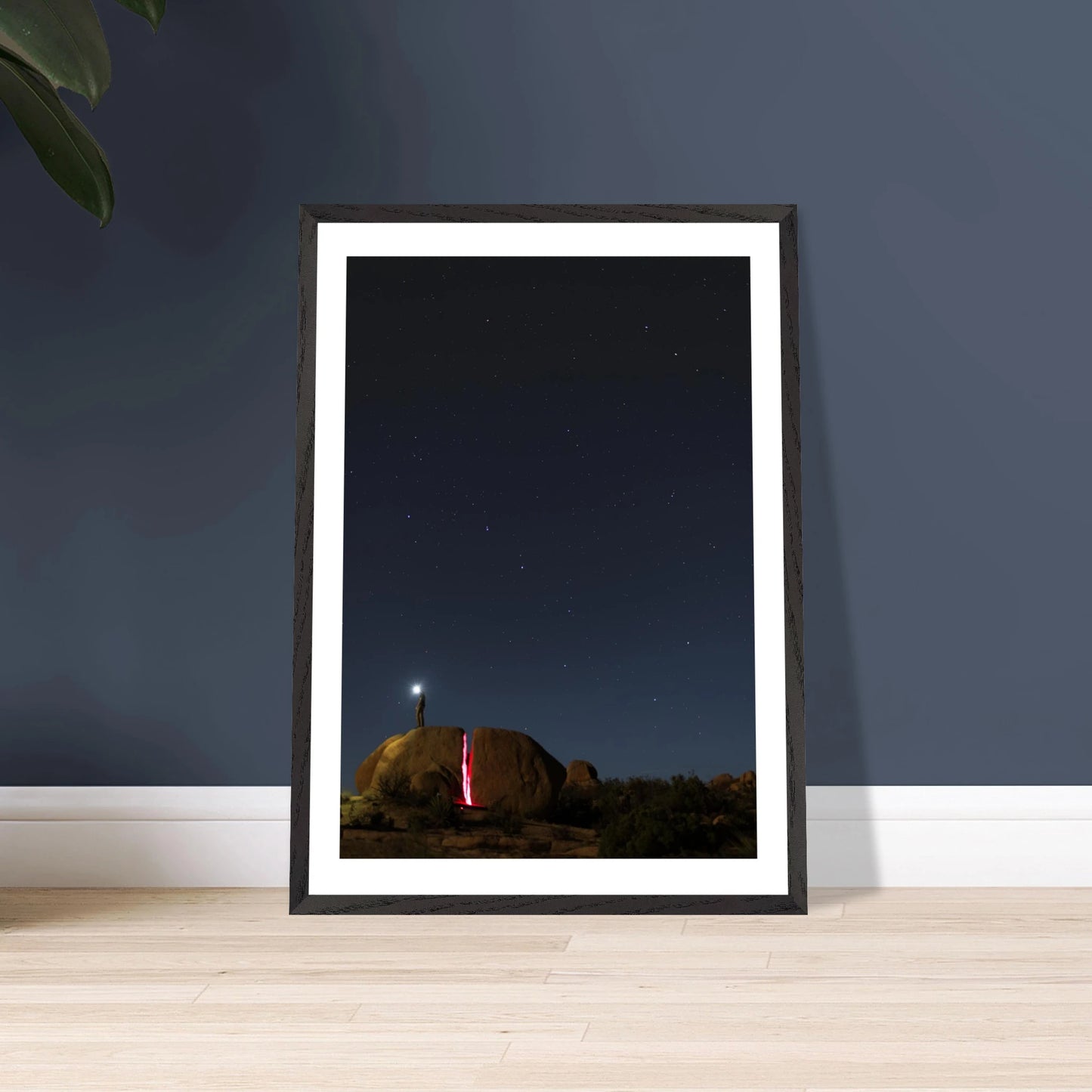 39669ae7-bef5-4957-b152-267f7343379e