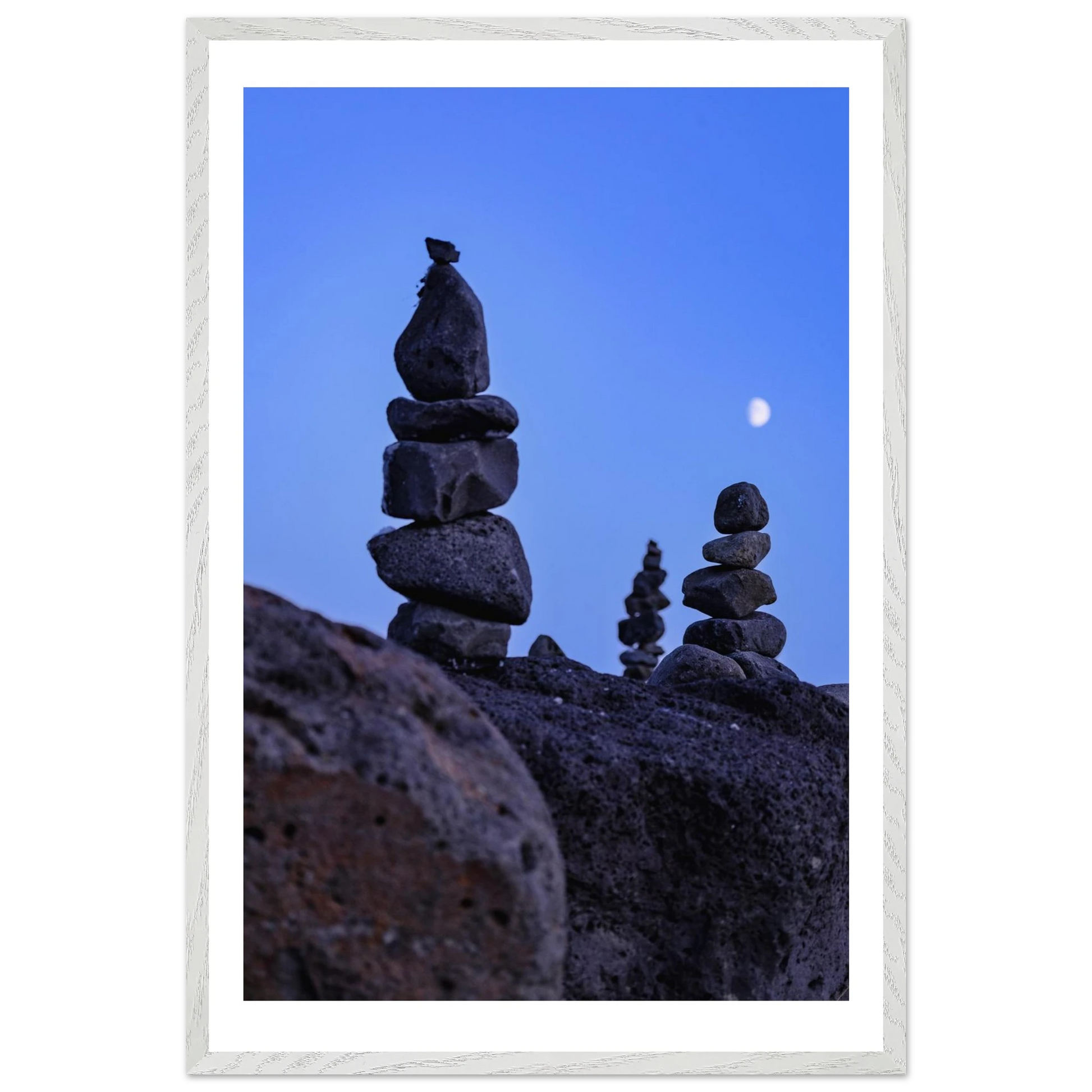 3984475e-4360-4b9c-b775-03d596442384