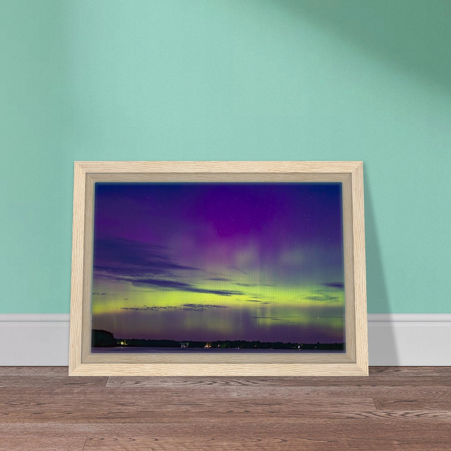 3a141a04-f224-41cc-a583-98158e6729cf