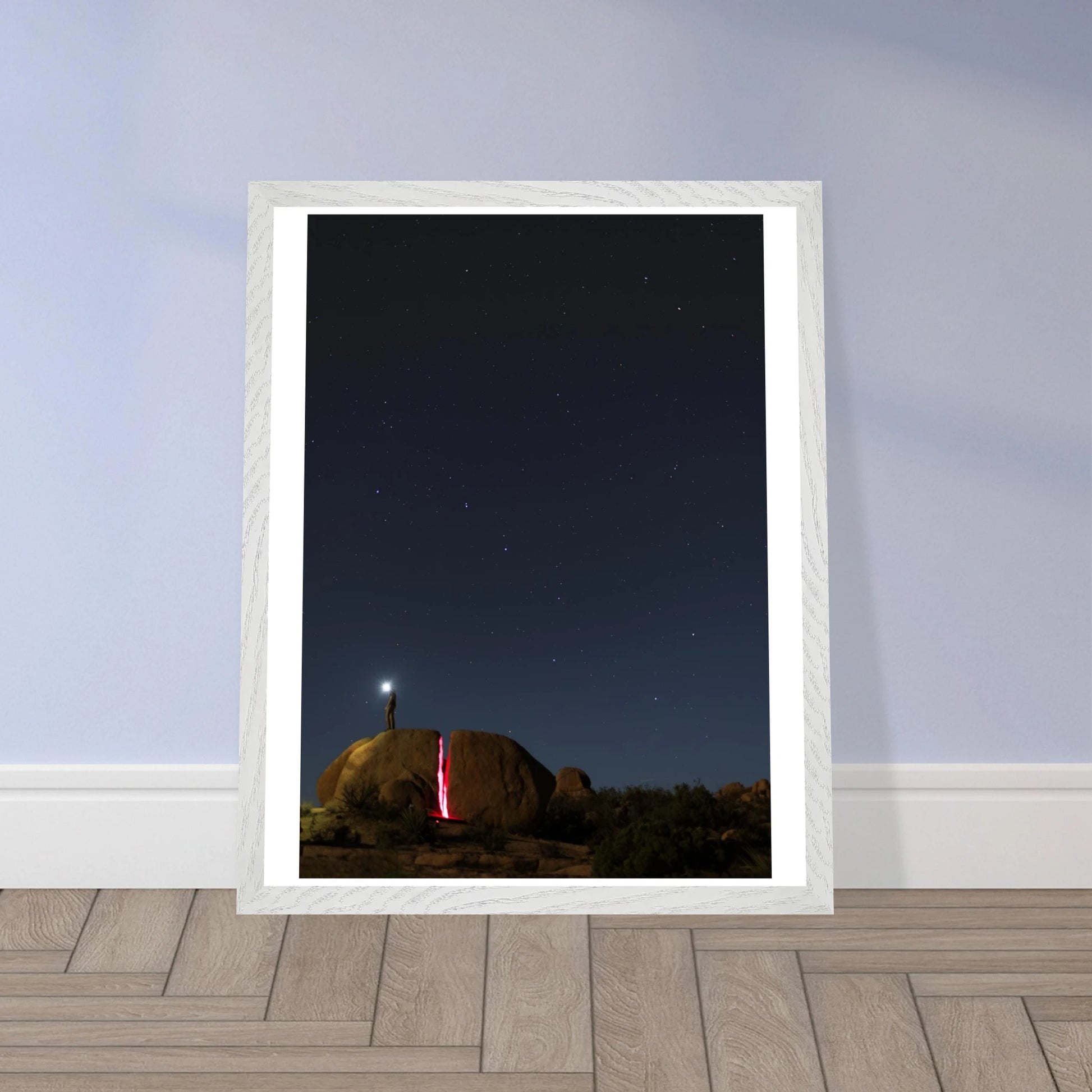 3a7bbda1-f04f-40a0-85dd-77908ad79bb4