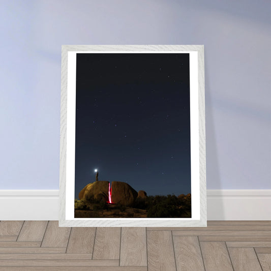 3a7bbda1-f04f-40a0-85dd-77908ad79bb4