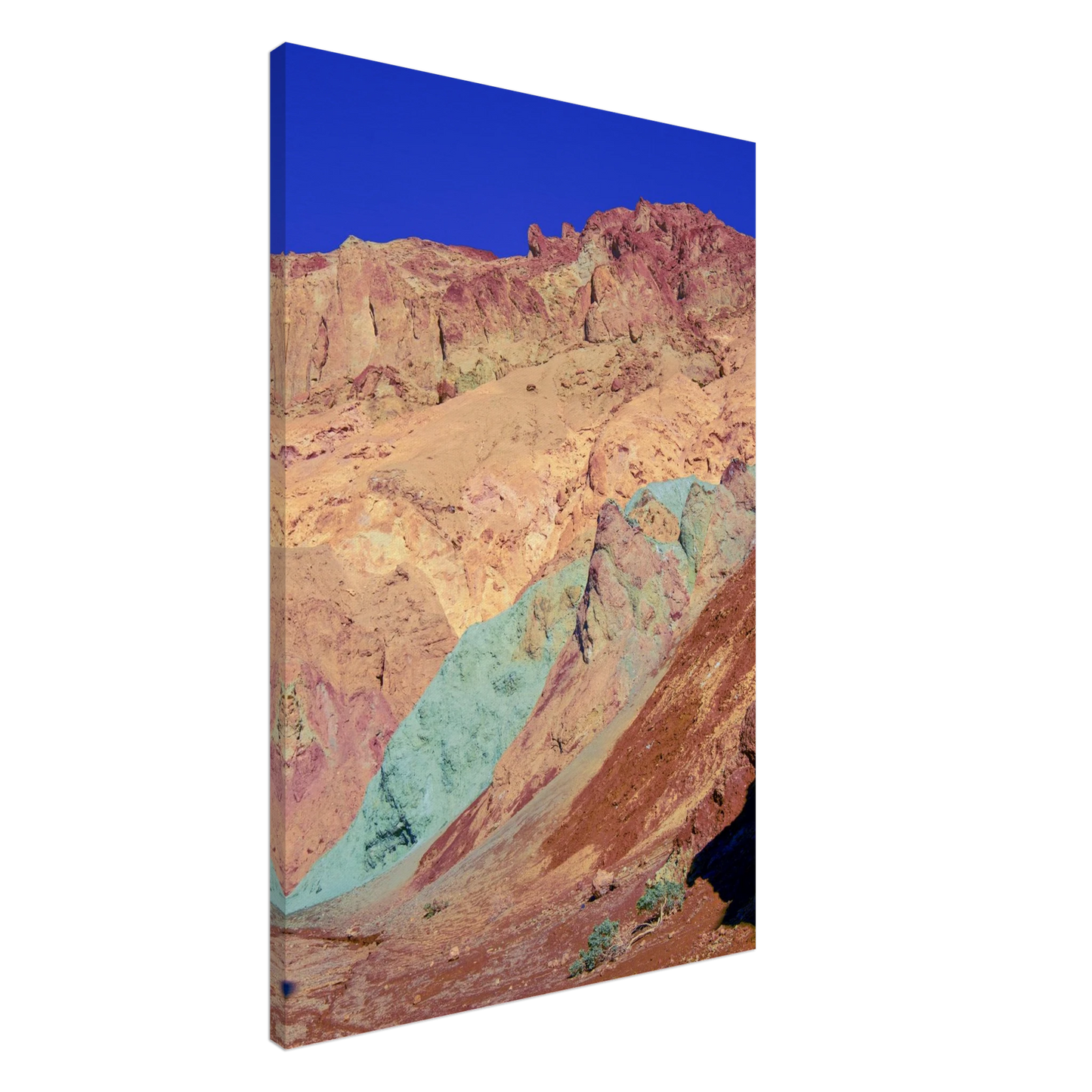 3addd106-3459-4cc9-94b3-178314cfbfa5