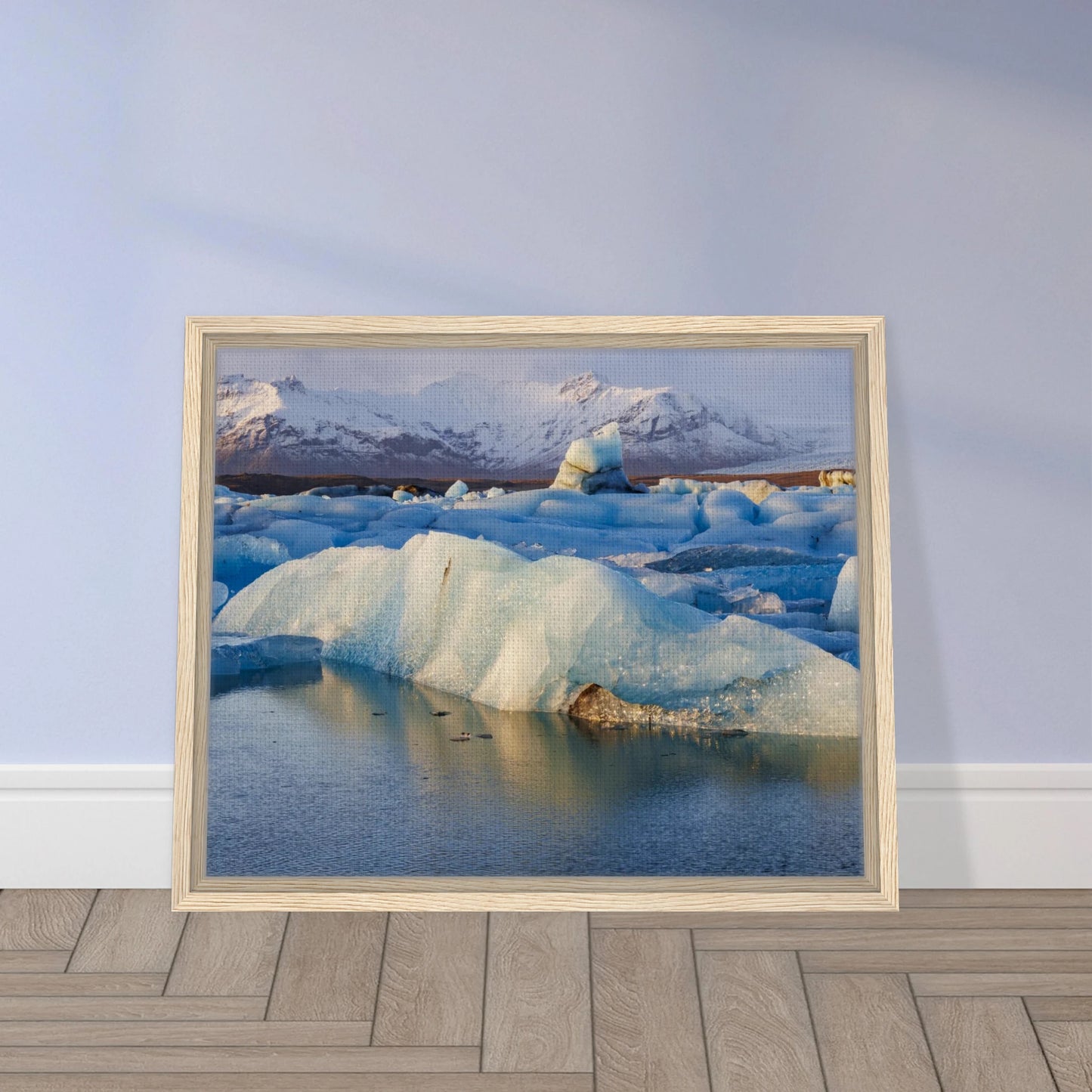 3b4e1241-624d-4aaf-910f-6e7493187e88