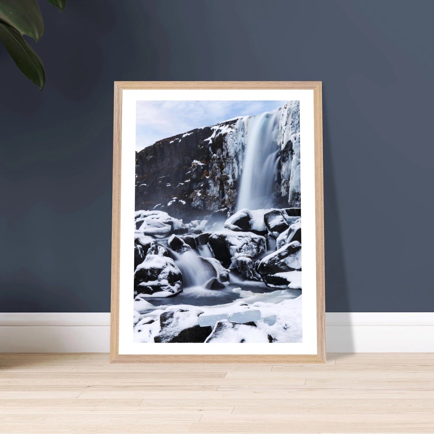 3b69997b-442e-4c3c-a019-082243430aba