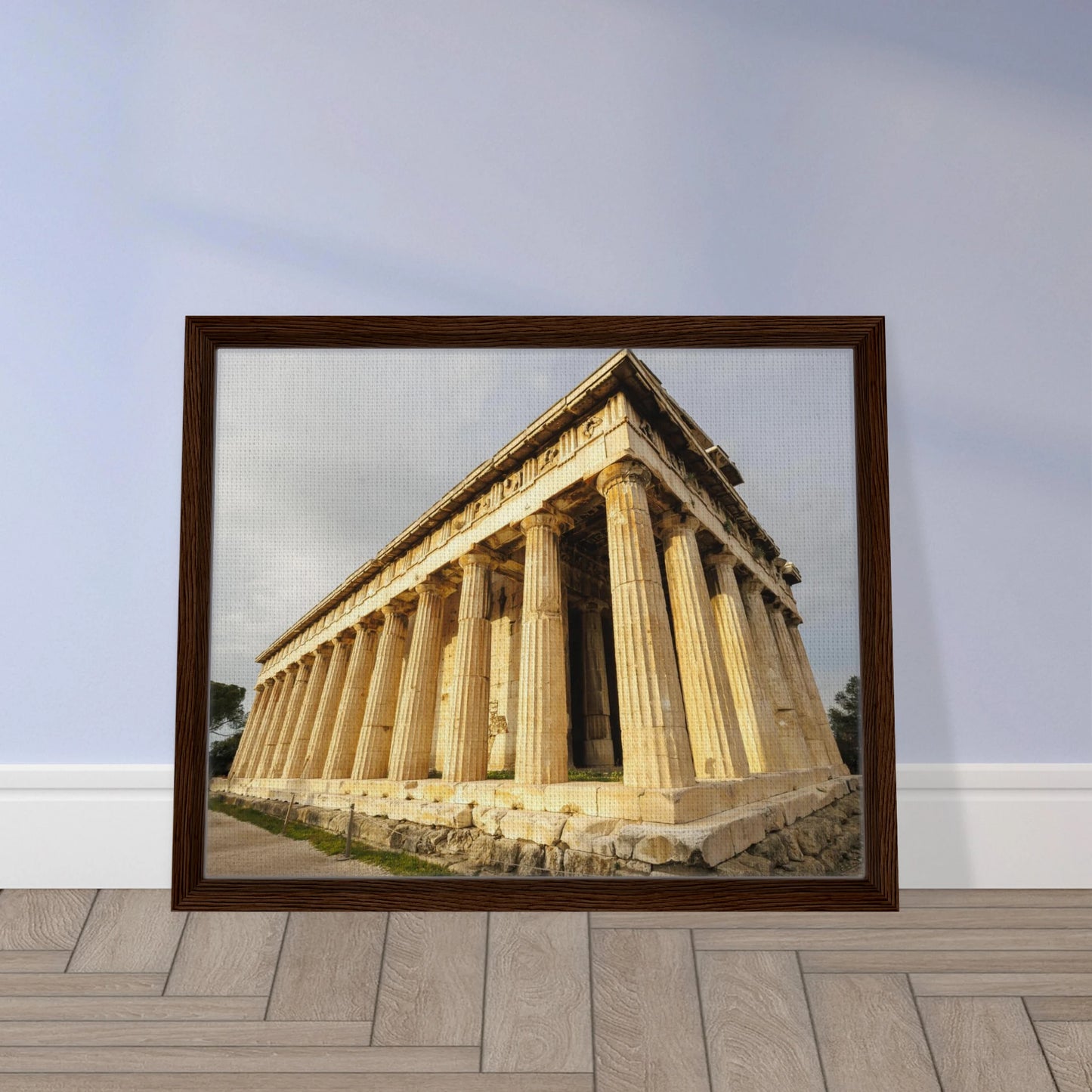 3b8aef3d-356c-4d62-9db1-8662fb9b3a55