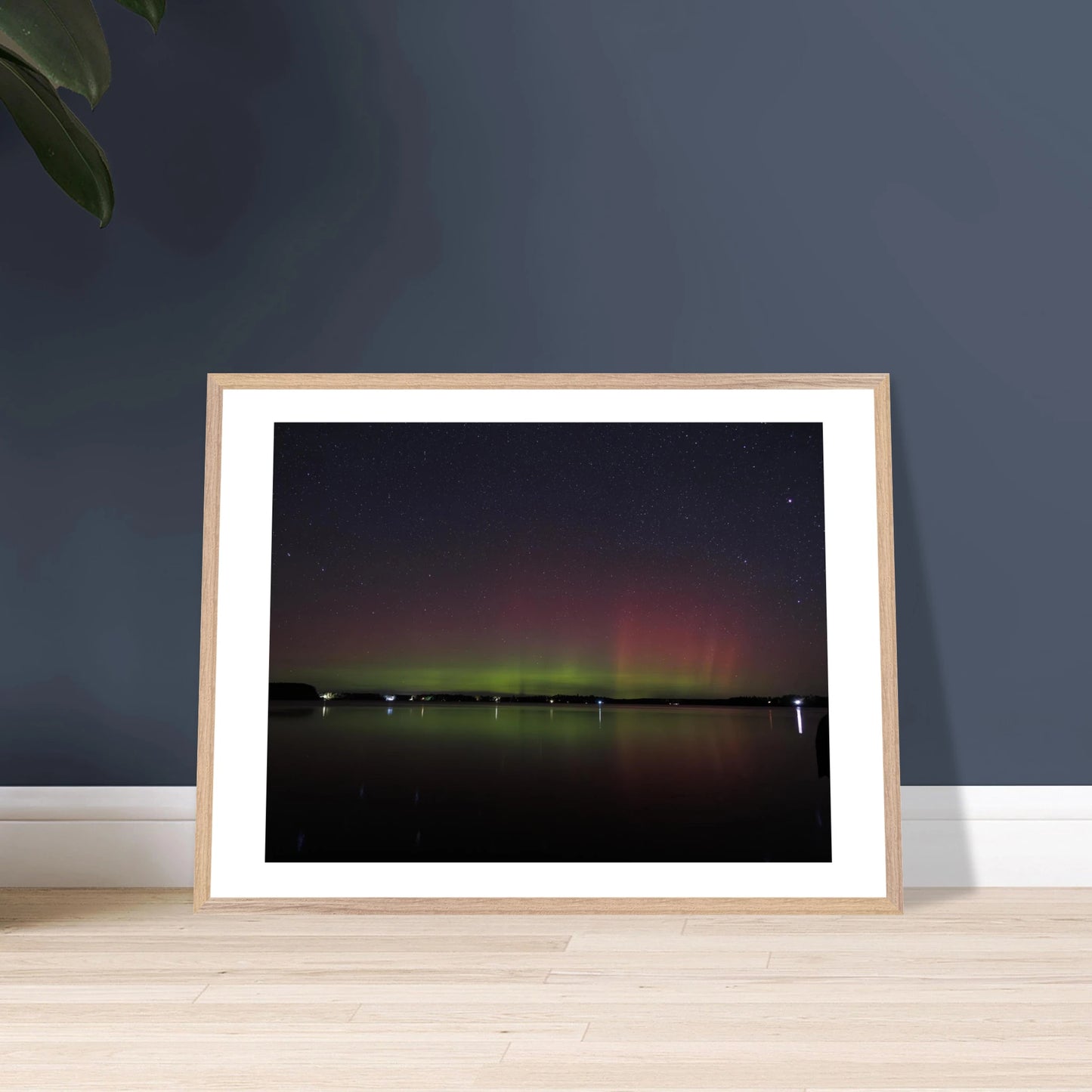 3bac1a5c-b30b-4653-a99f-b25b189ddbdc