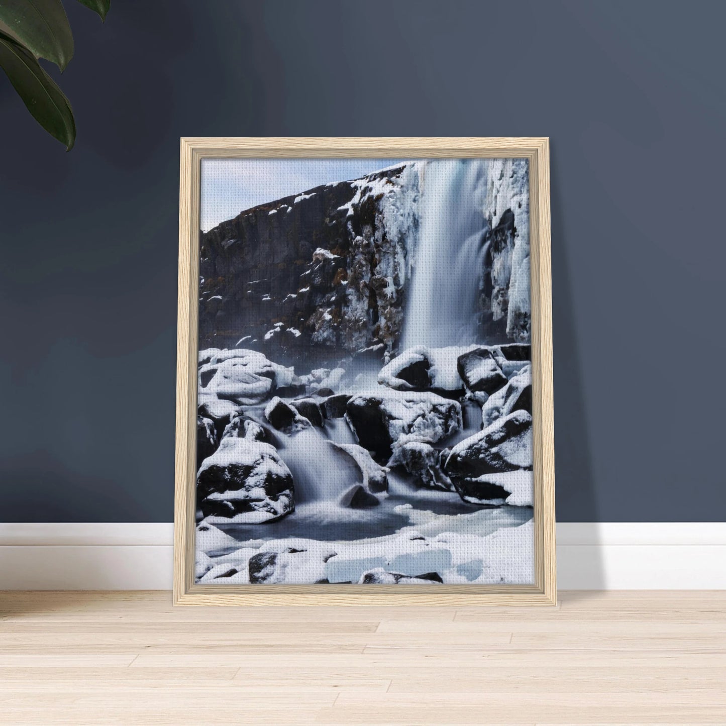 3c163b34-301c-4d28-843e-c1f87abc30a6