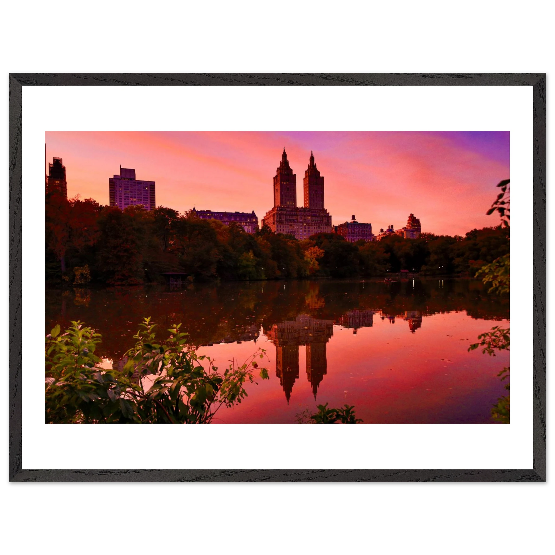 3c2a14df-959b-443a-8417-8e195bec2afc