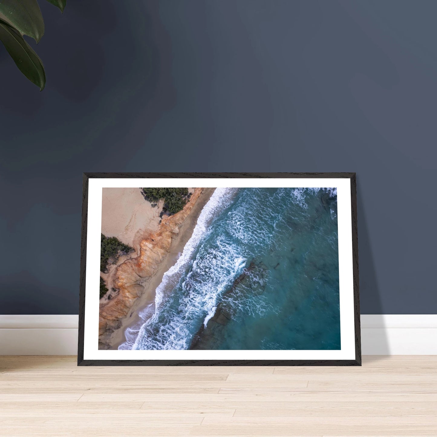 3d0ebc41-05e9-4822-be7f-a104d9c12631