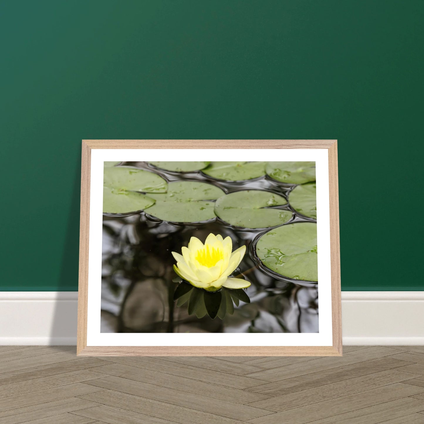 3d42892e-9ab4-445e-a419-cde6c4199aa3