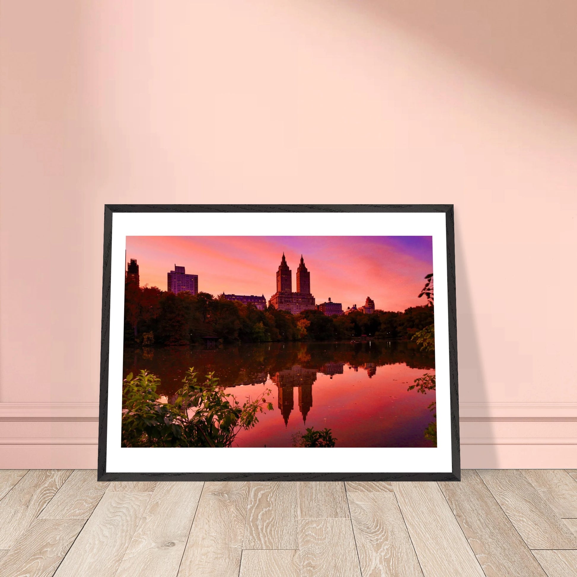 3d63a6c8-2cd9-4315-9d66-6895e6236220