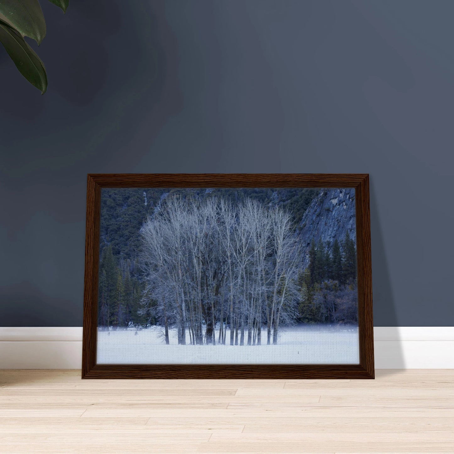 3daed2ae-9549-43c1-b87c-1dfb27bf6144