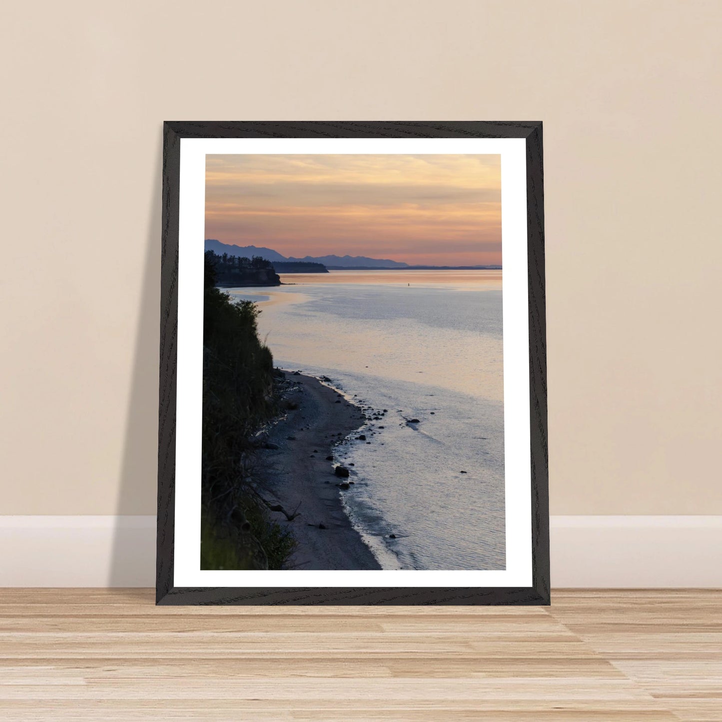 3db18997-4182-4707-a68d-323bdcb462b4