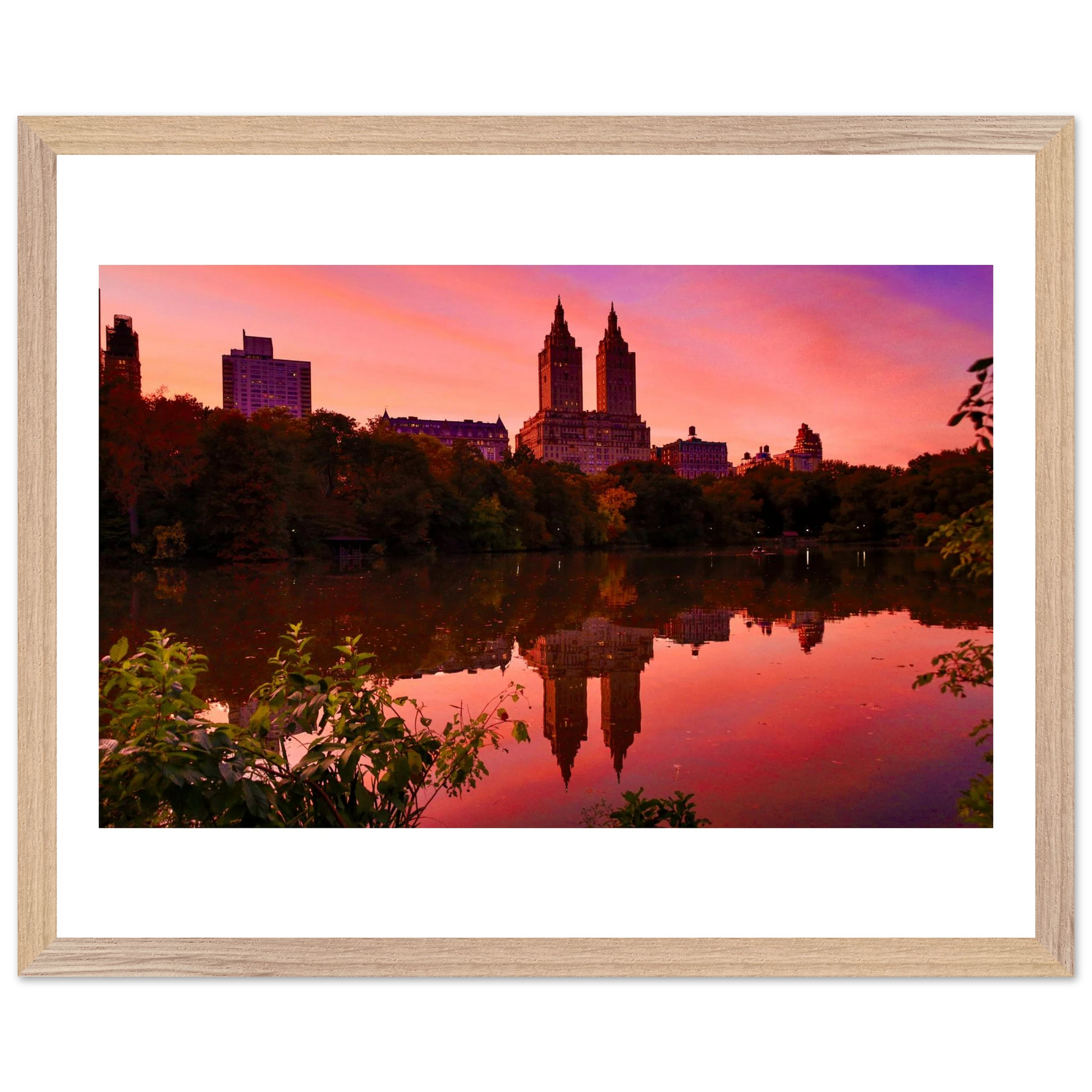 3e077db1-ae18-417b-b869-327916b79c97