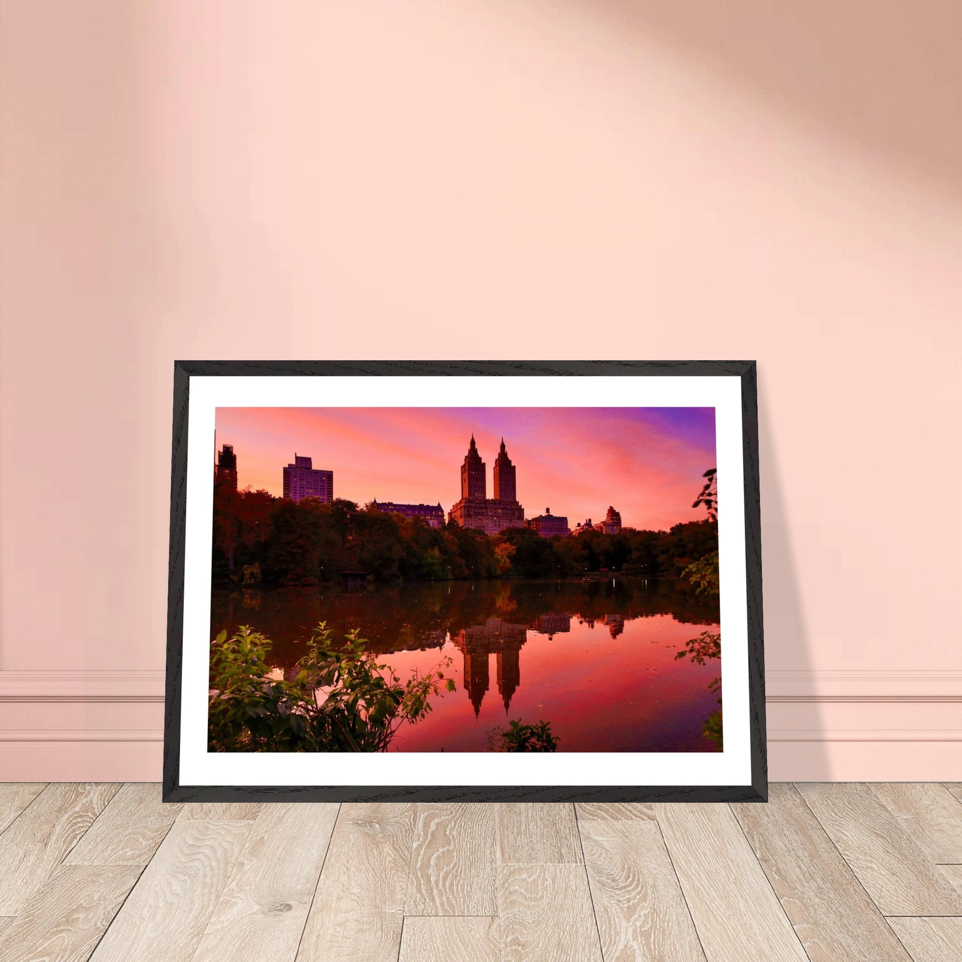 3e33c1ee-cbca-4c2e-9e60-5a65eb9d8a3f