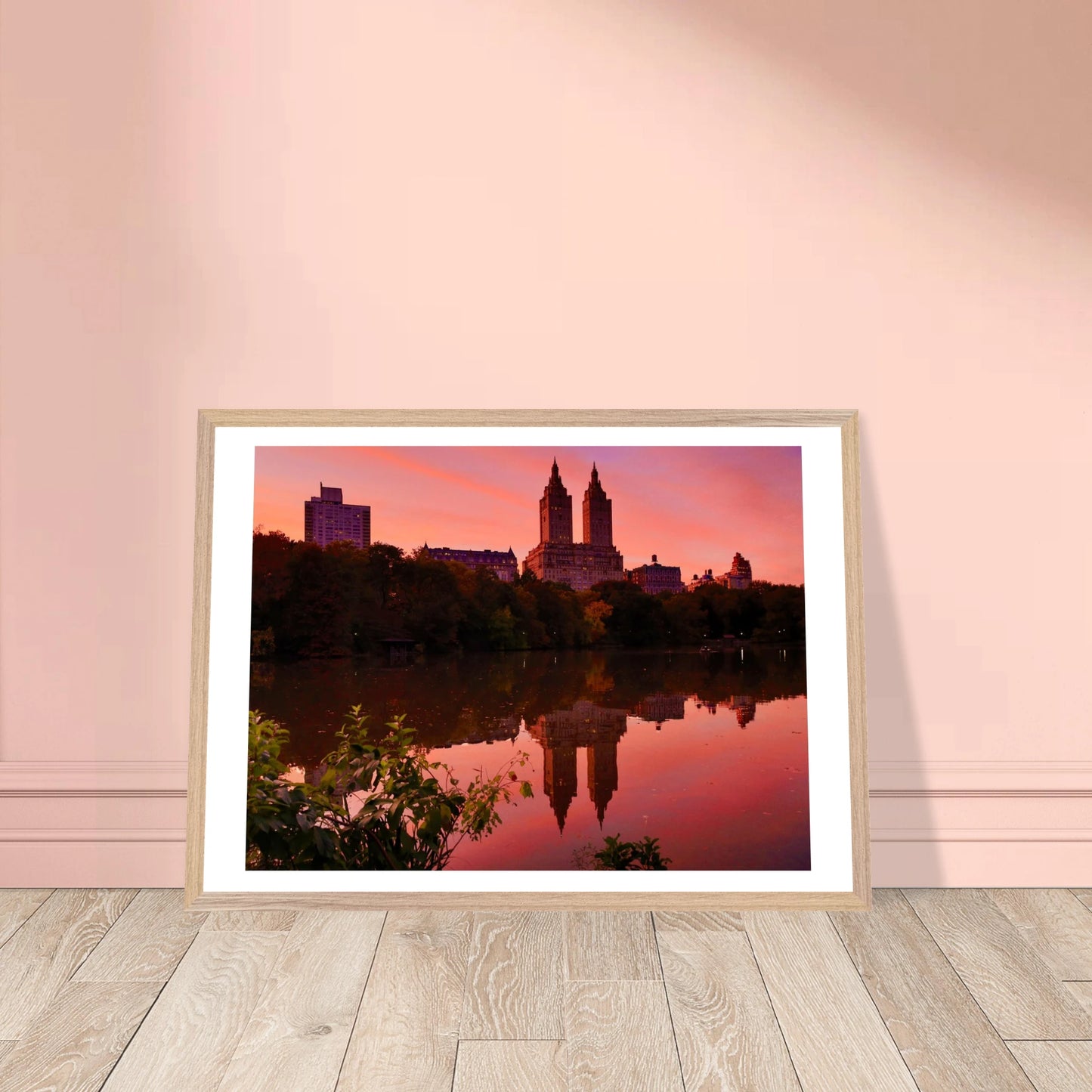 3e7b4135-b6d1-4e8d-b39a-162196001dba