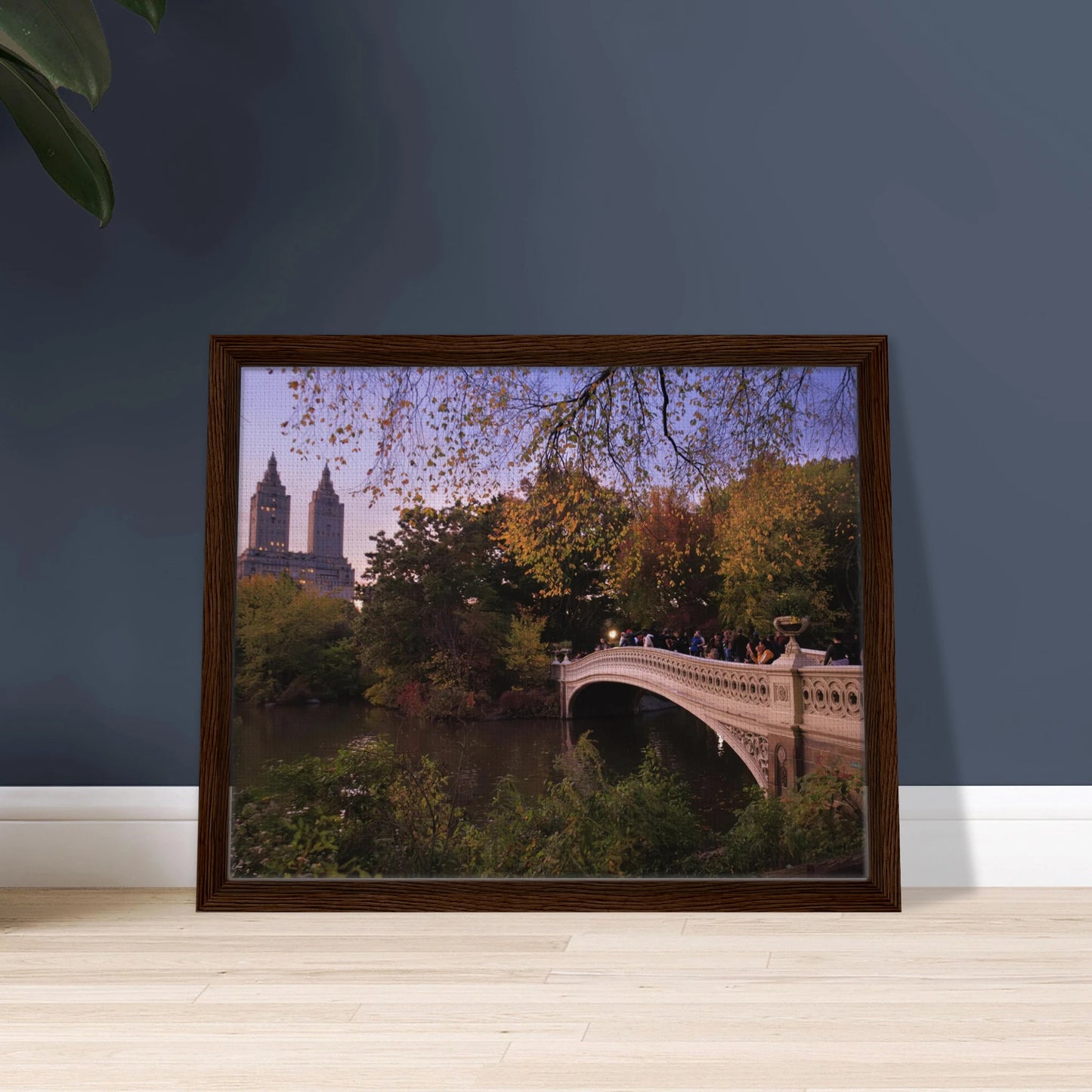 3e94eb49-641f-49e6-bfd8-5338ce3ee766