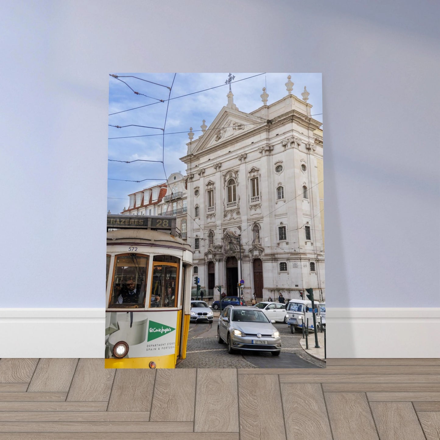 3ebdb6df-3cae-45a7-8d19-f46d92c6db72