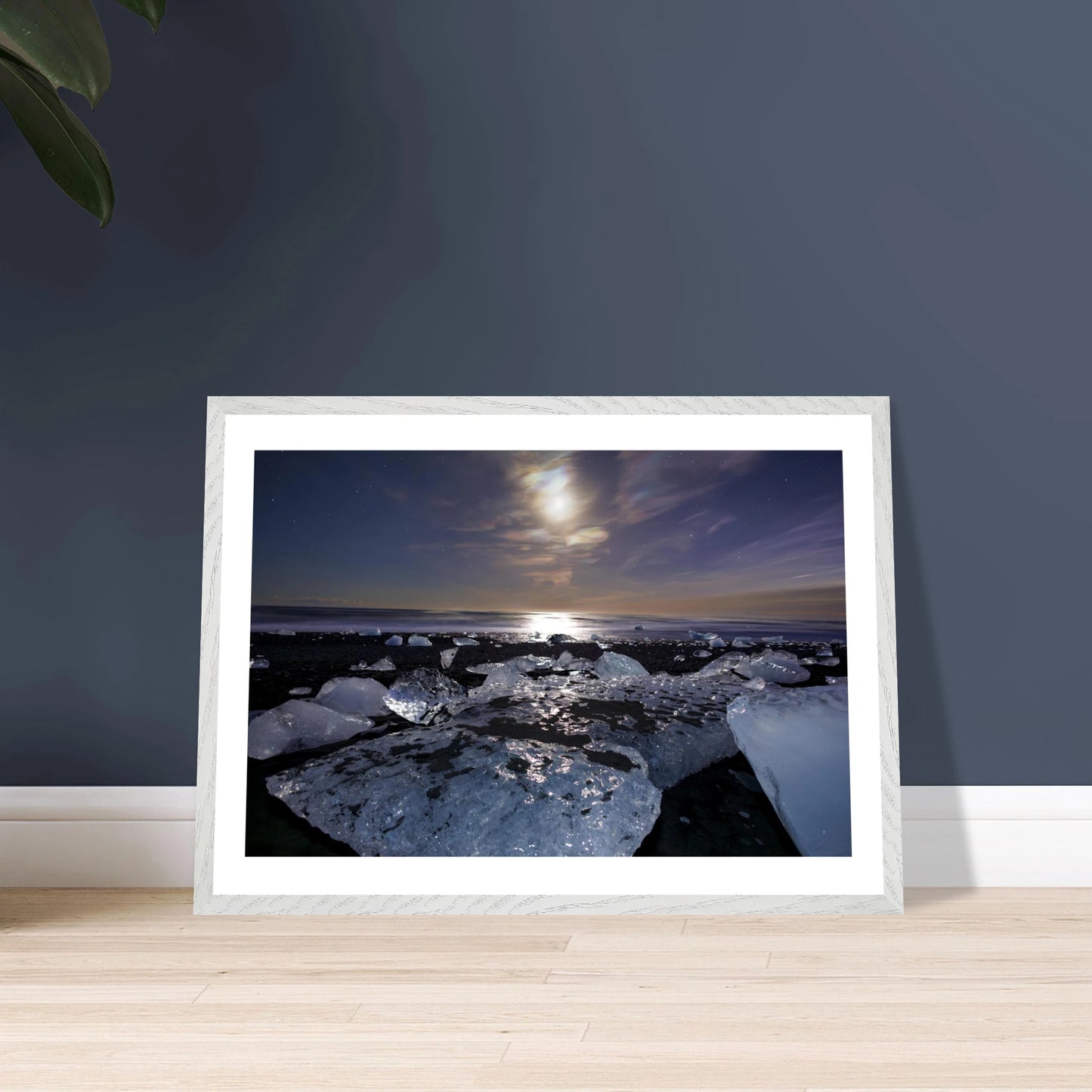 3ed32347-2ccb-4c0c-9385-cd9ecc0ab443