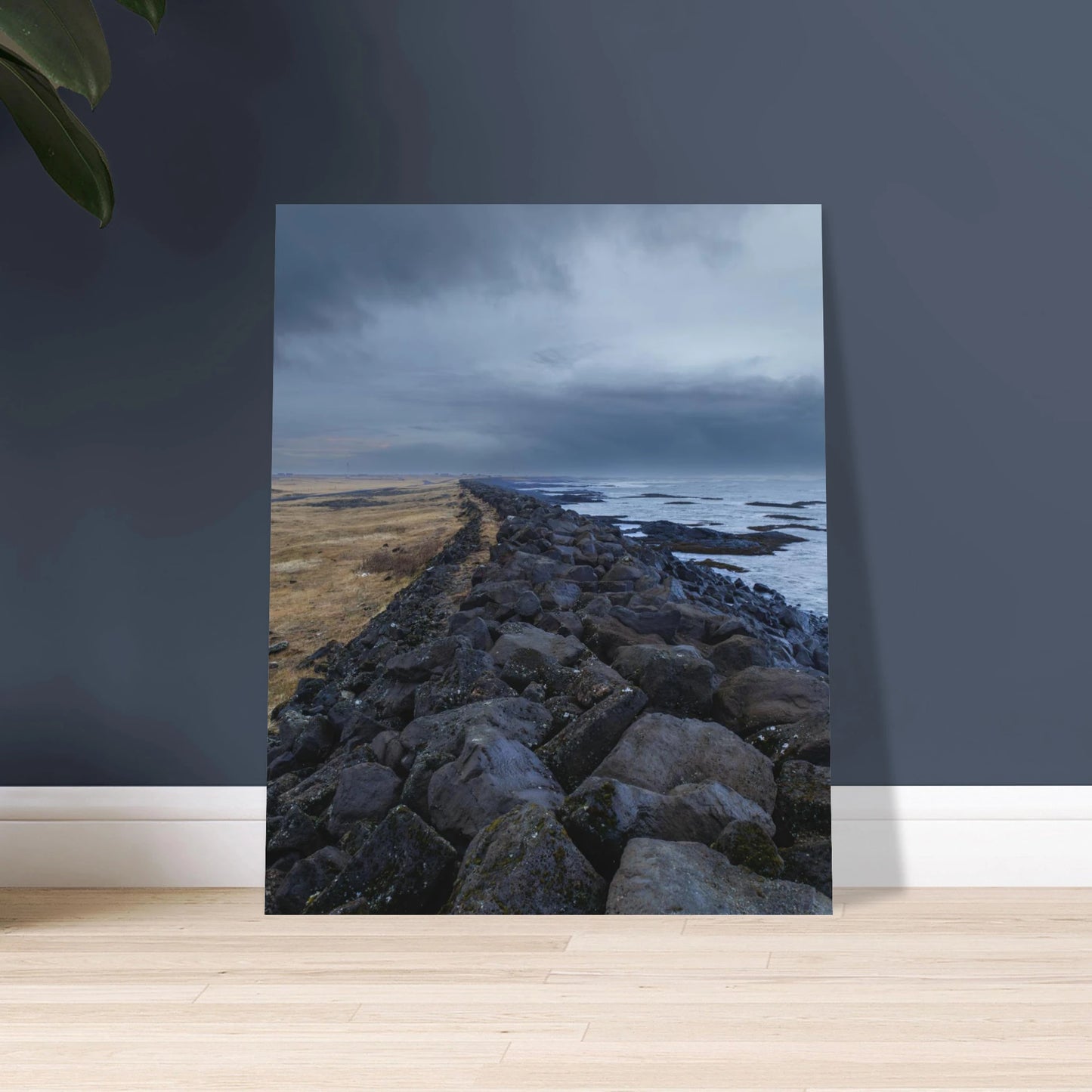 3ef701dc-8c65-435f-bea9-83442751c8a4