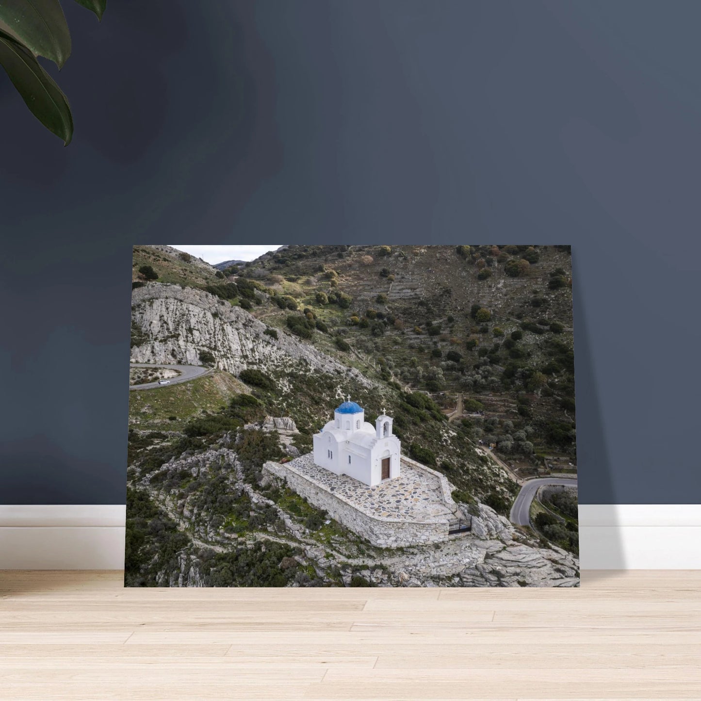 3f8262ea-980a-4569-8ddd-a48d3f233ae3