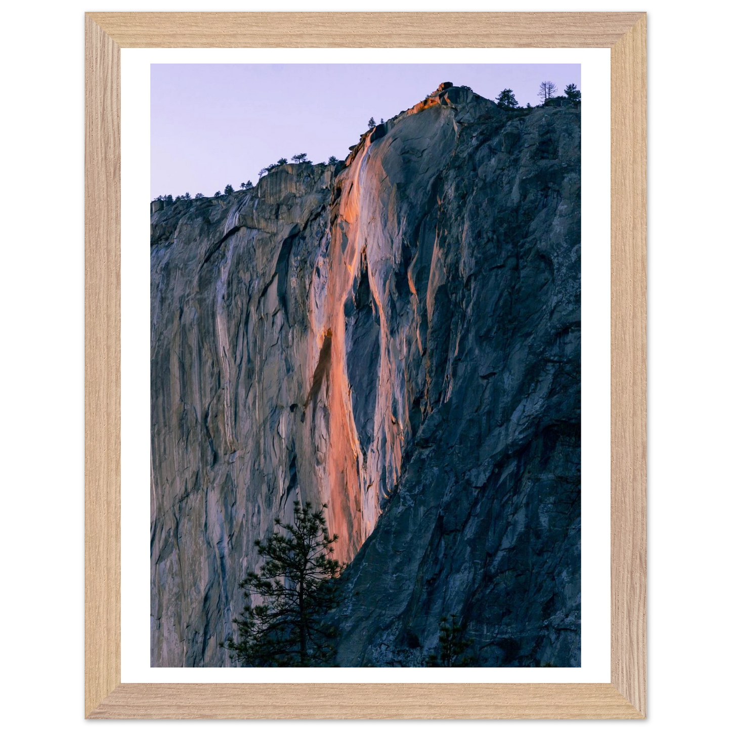 3fa0d28d-1c09-4a67-9720-f7da4695f244