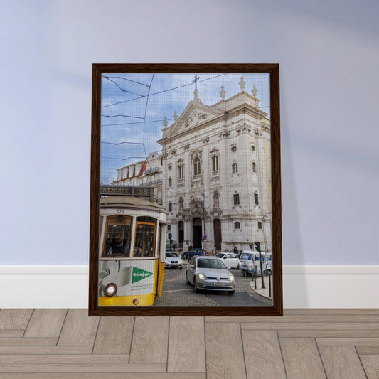 3fb2b493-8cc9-4f8d-95d8-c37a30153fab