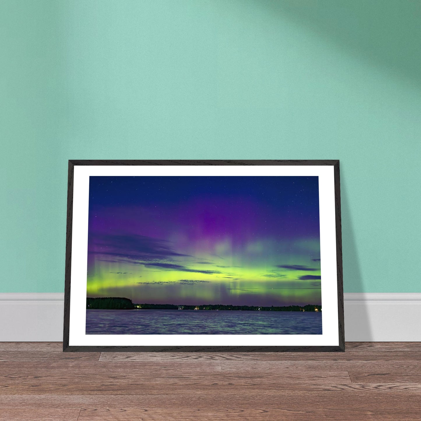 403093f4-f9ba-4bfc-b068-d7f4b15863fc