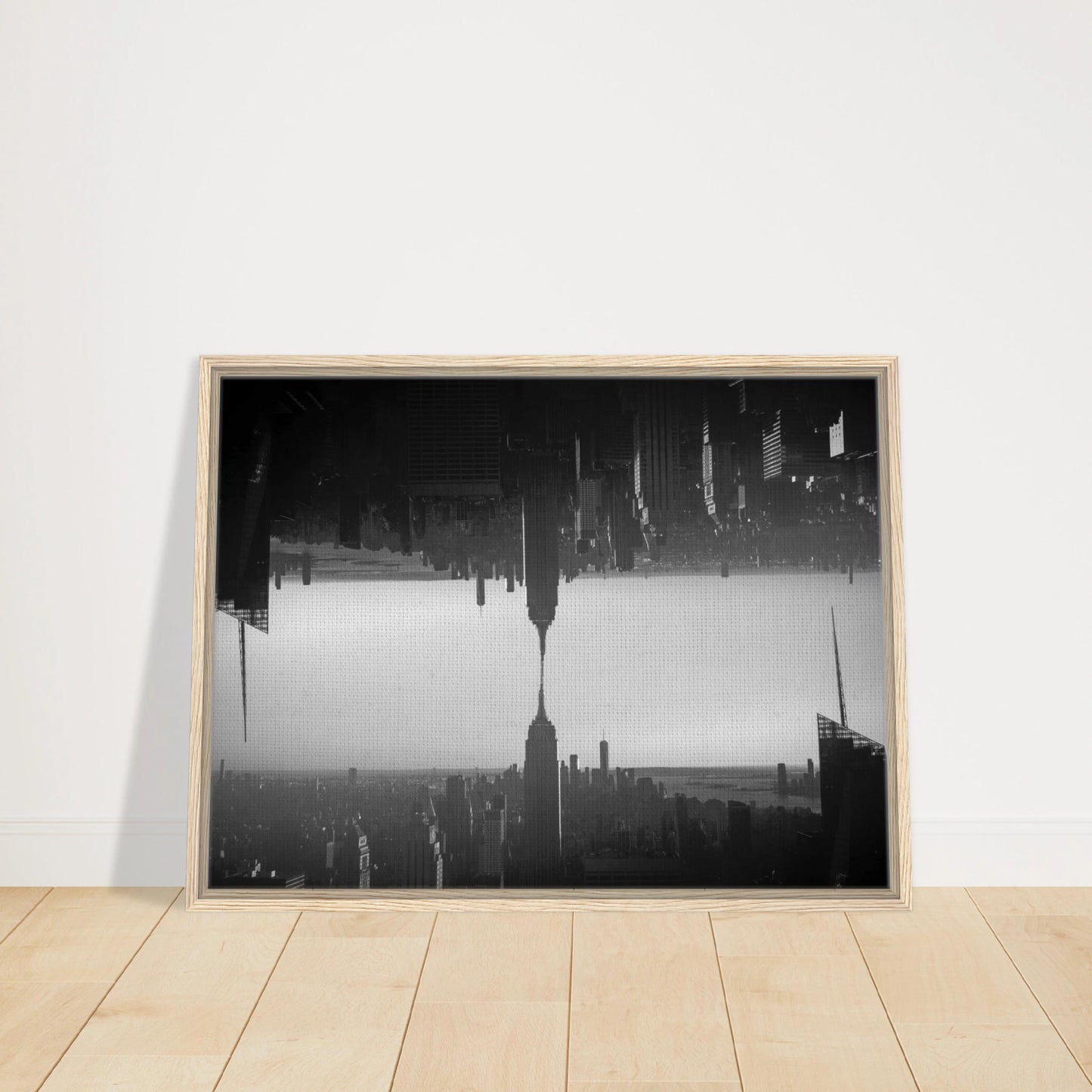 403c22e0-fe66-488b-b3b8-dd7924540533