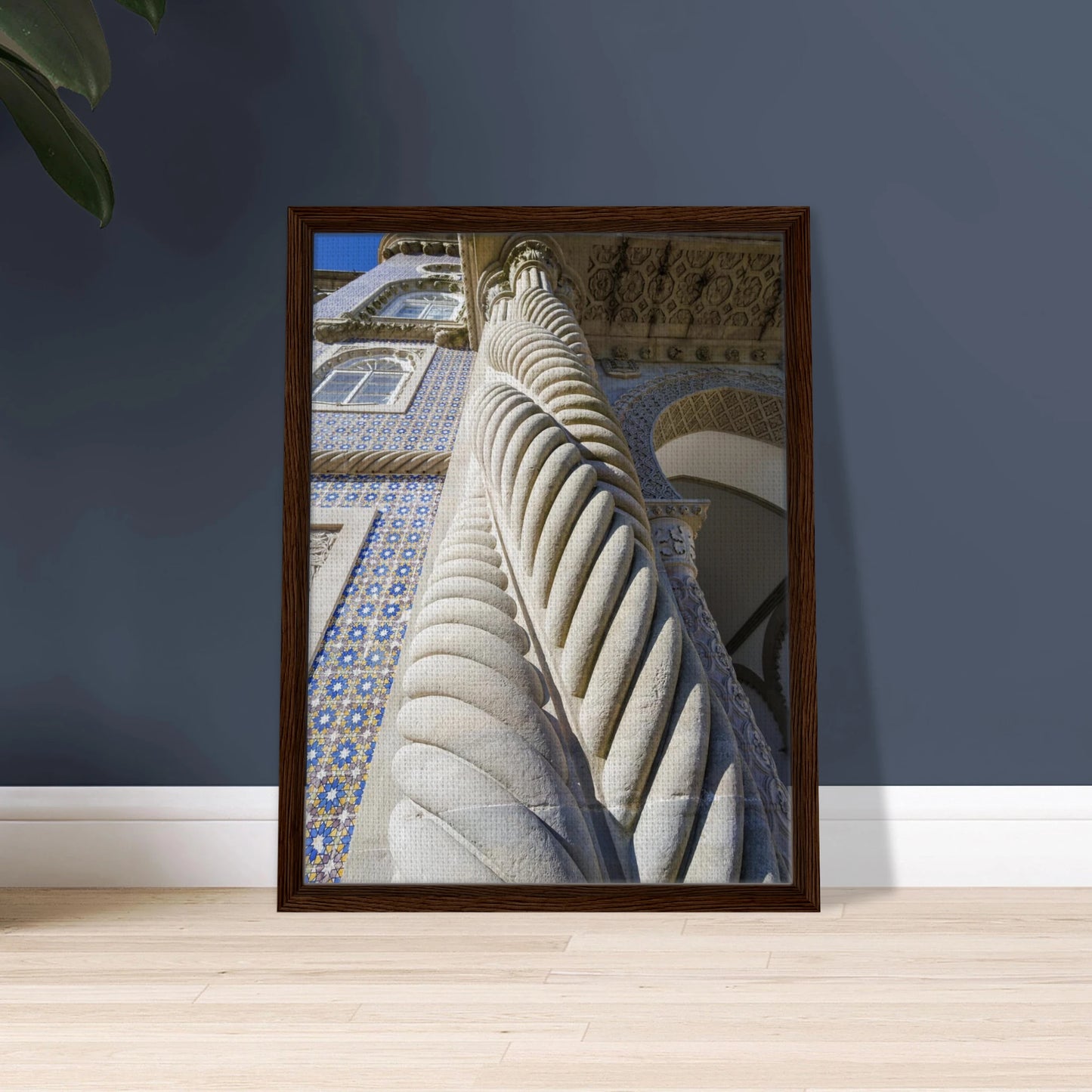 403f21ff-38ea-4c04-b187-71f3c443919e