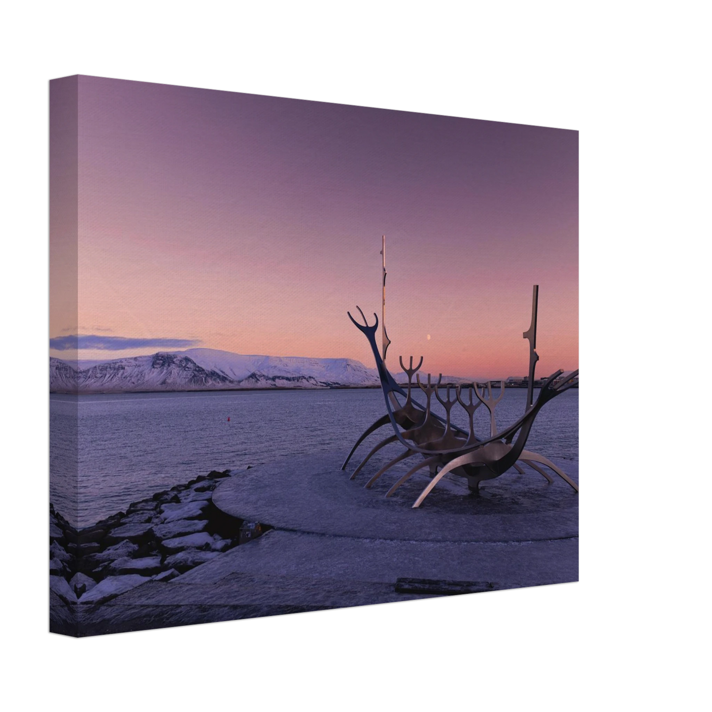 404a72b3-c034-4580-bd8f-bade72a65a97