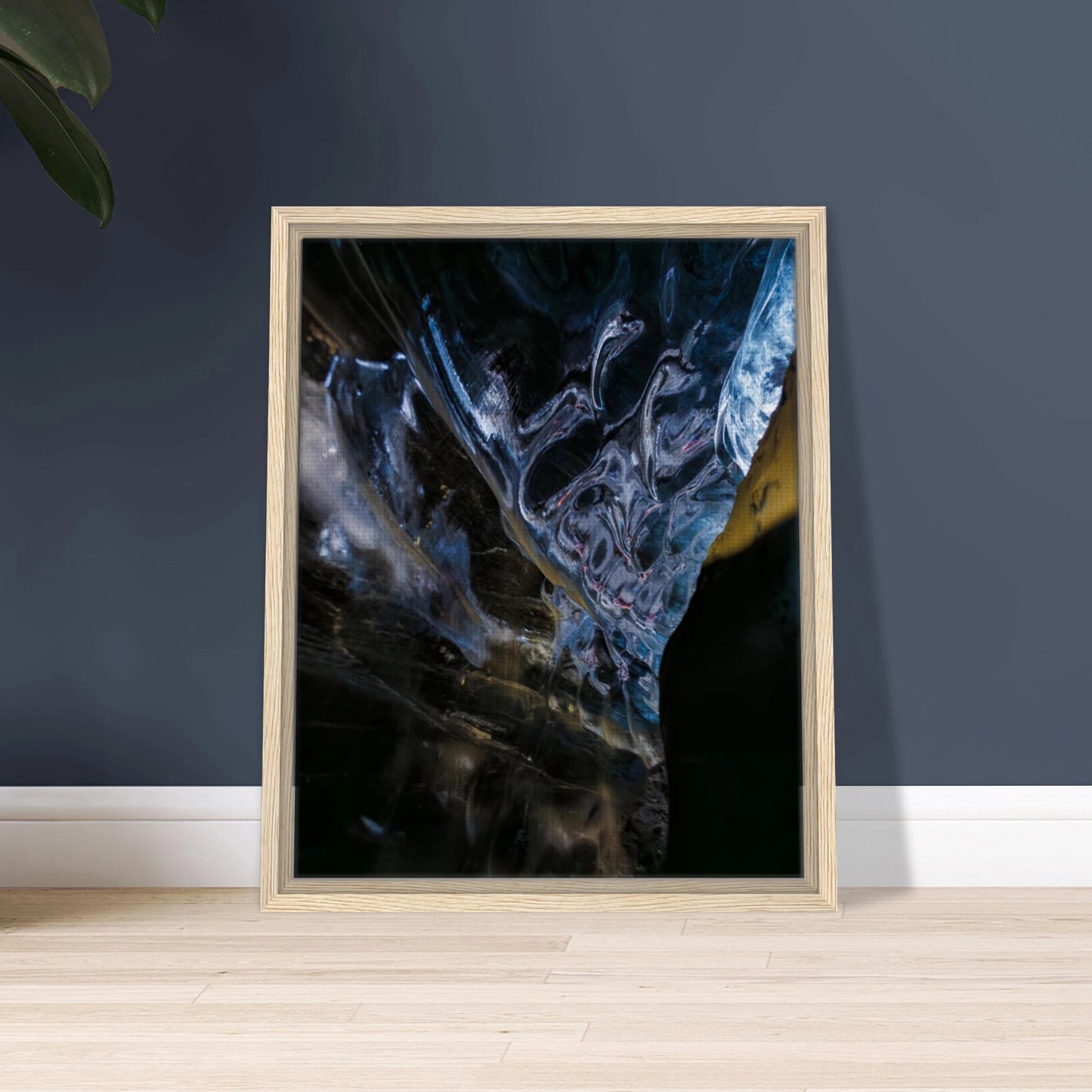 40c5ce52-11ea-49fd-861e-db57c0f73212