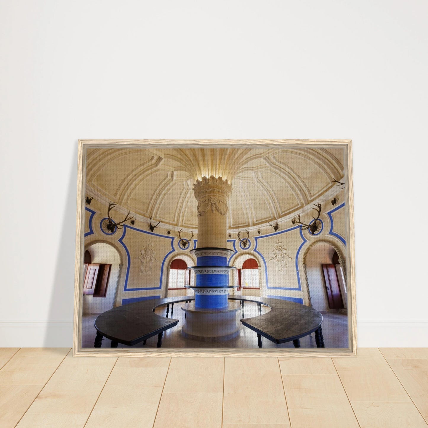 40dcaced-aff4-45d2-87b4-ad9450f073cc