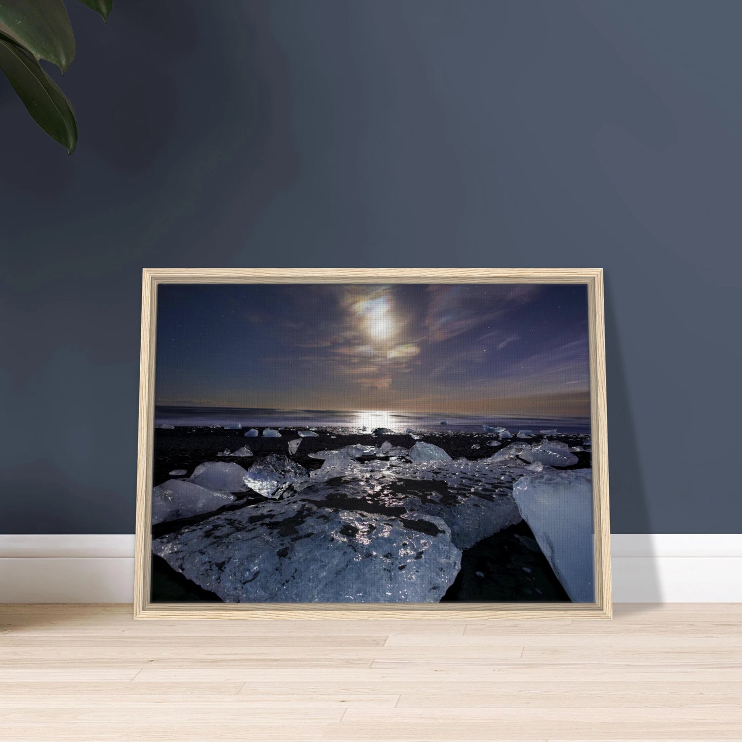 40e50fc2-7427-42a9-acaf-731da0460c8d