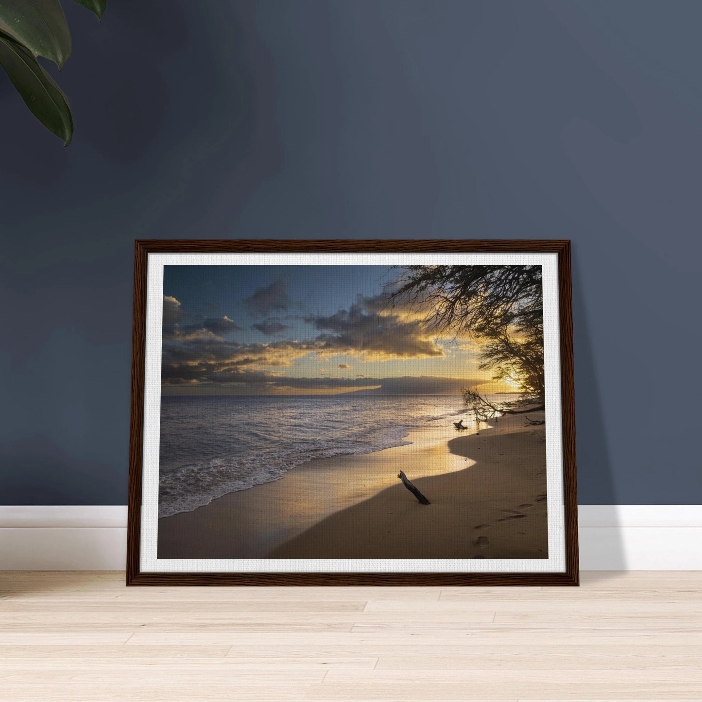 414f4fc9-5836-43be-a18a-3b0a5408ee4d