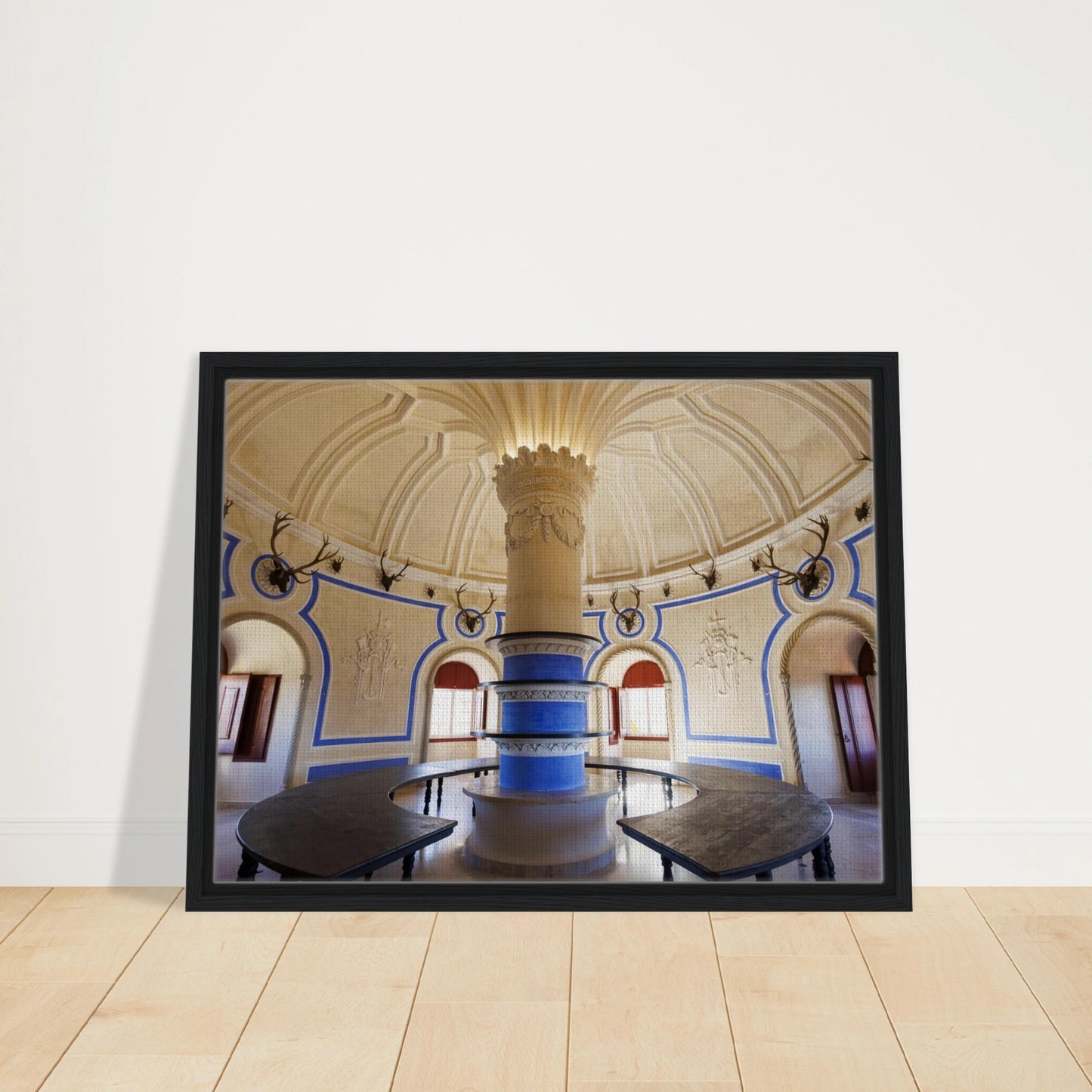 41721077-51fb-45ab-b6d7-f88593538150