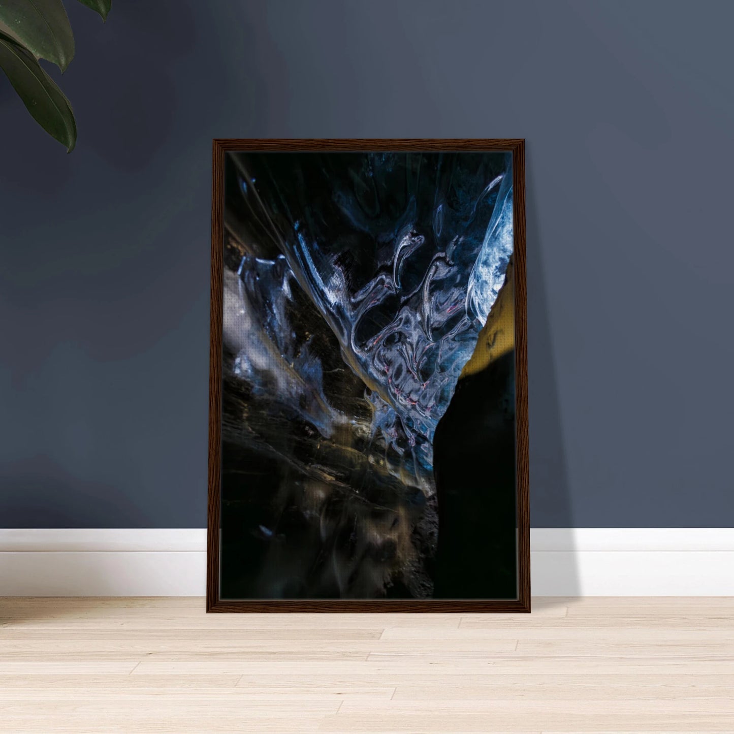 4180934f-9738-4c6b-91f7-7c19485bd183