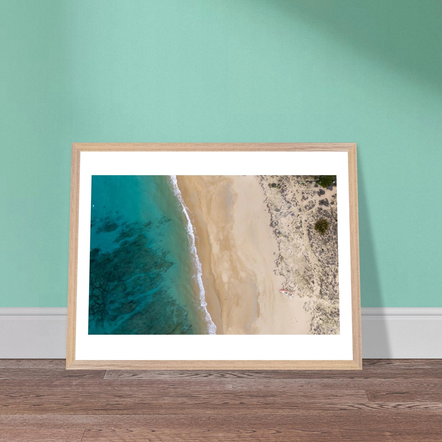 41bcb281-7142-41ed-b721-5cc0a425b7a9