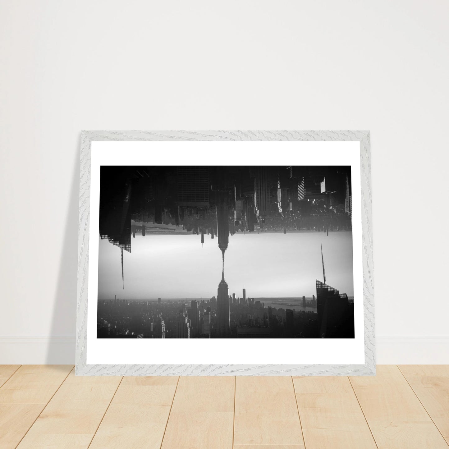 42572851-9a50-4984-a6fc-66afd5b493cd