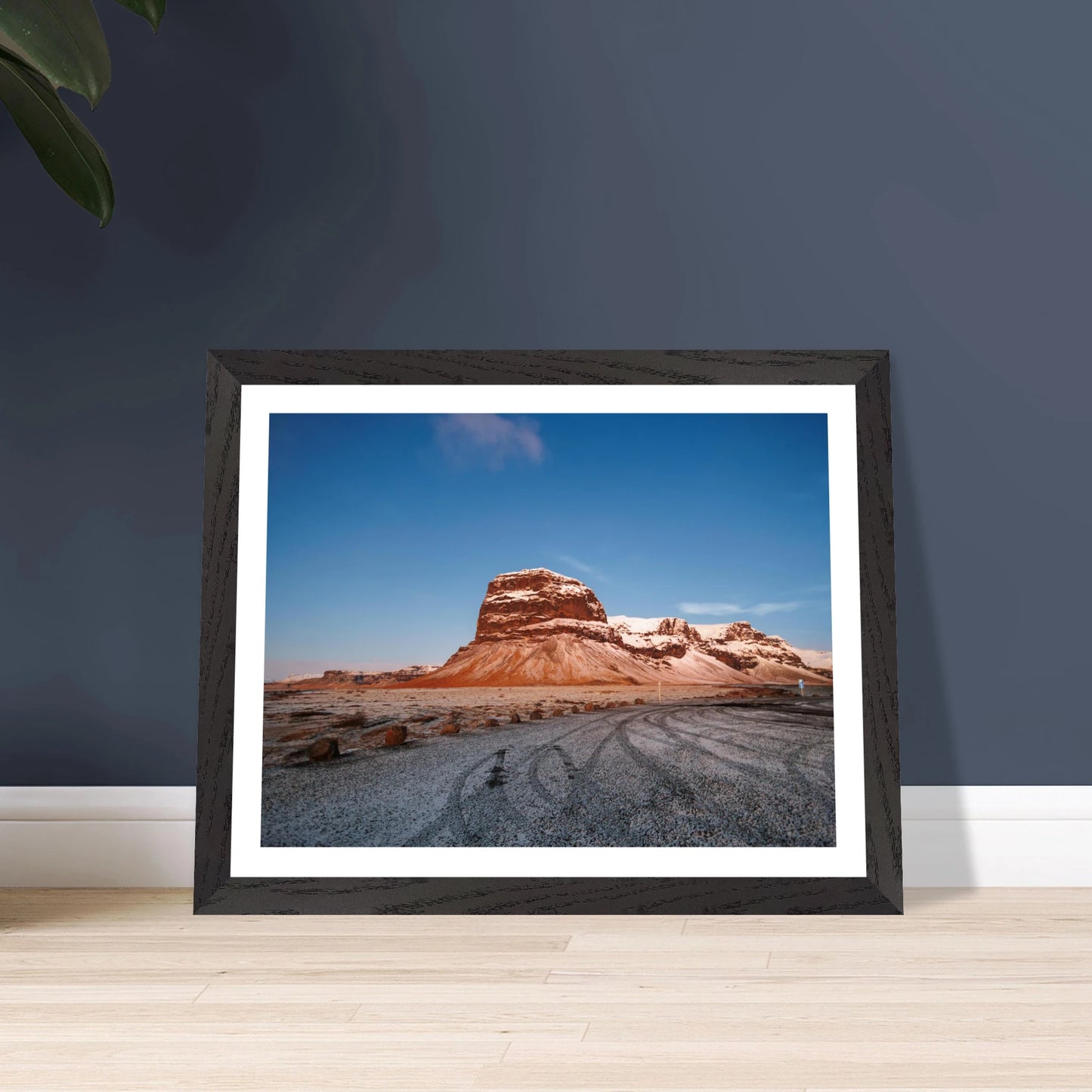 4280022e-3e0d-45f7-ba26-ed85fa6230b1