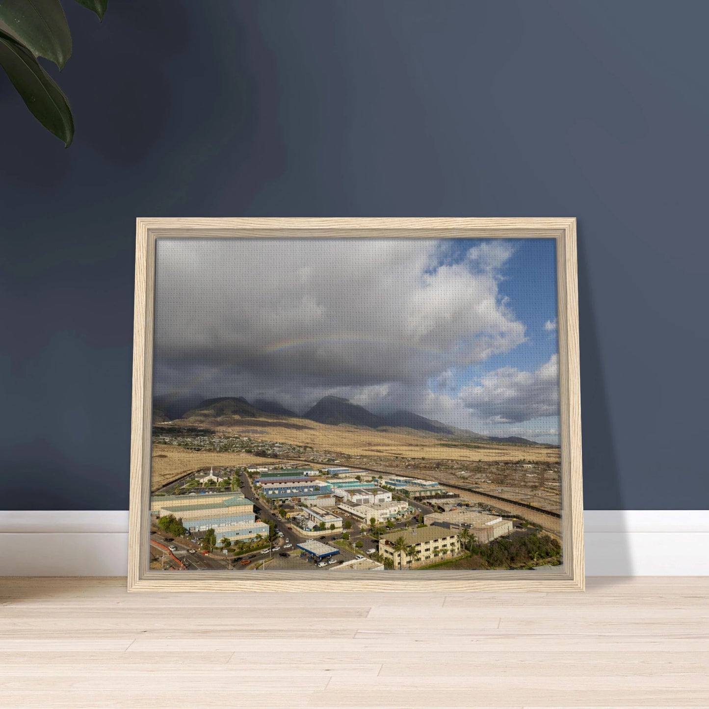 4335c268-8685-4c60-9926-9687e741ffa1