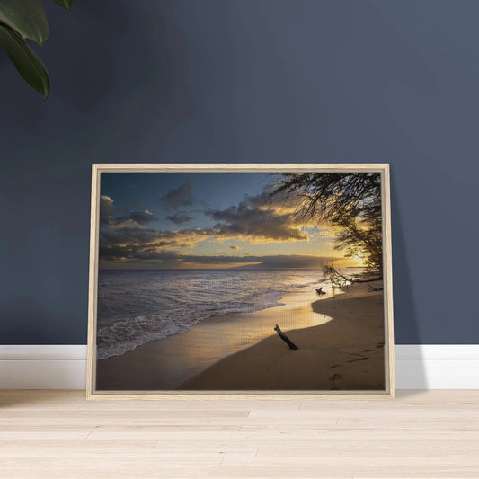 434b32a3-58e9-41c1-ba35-95146dae1d43