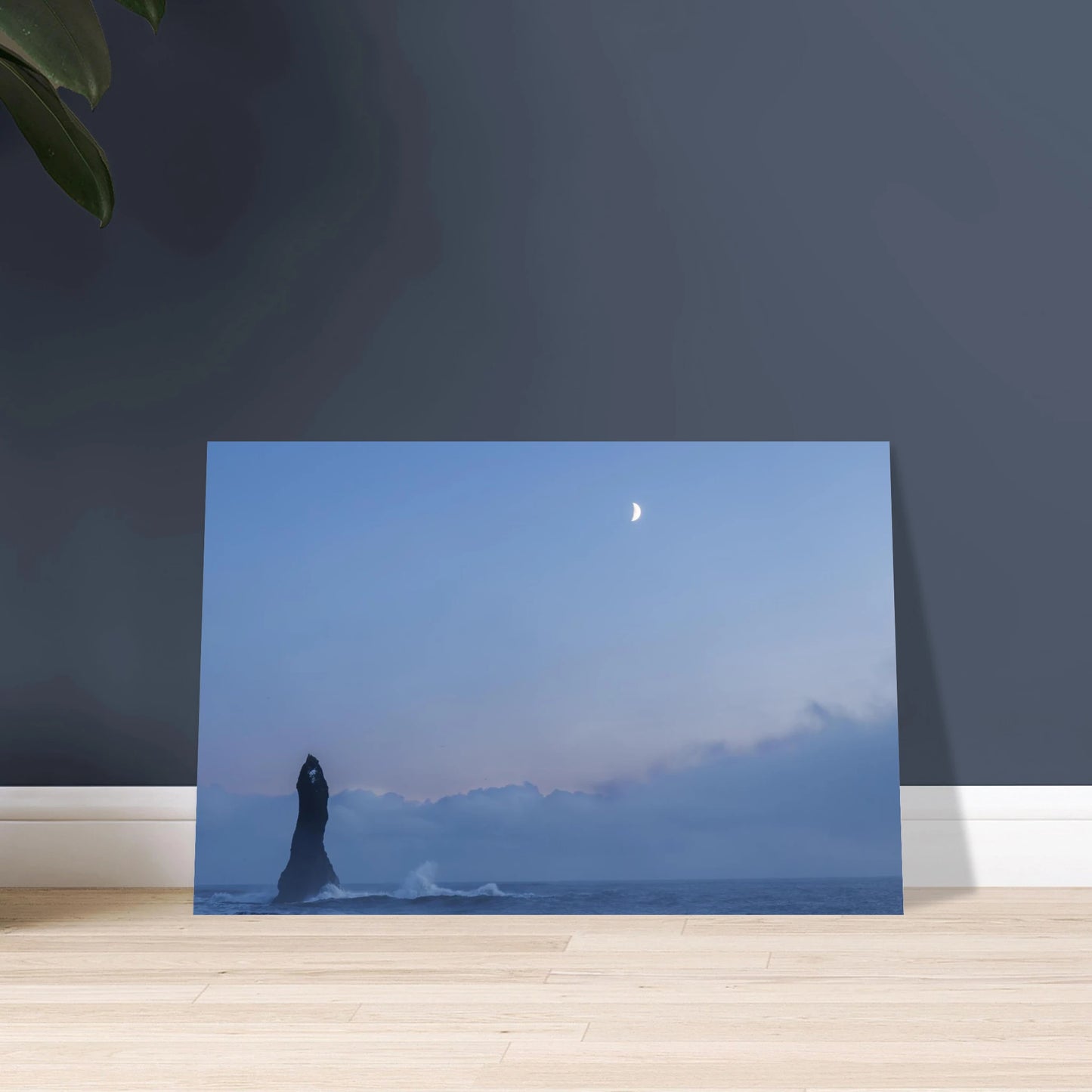 4362ac84-1c2b-4411-b08f-a76cf8e313f4