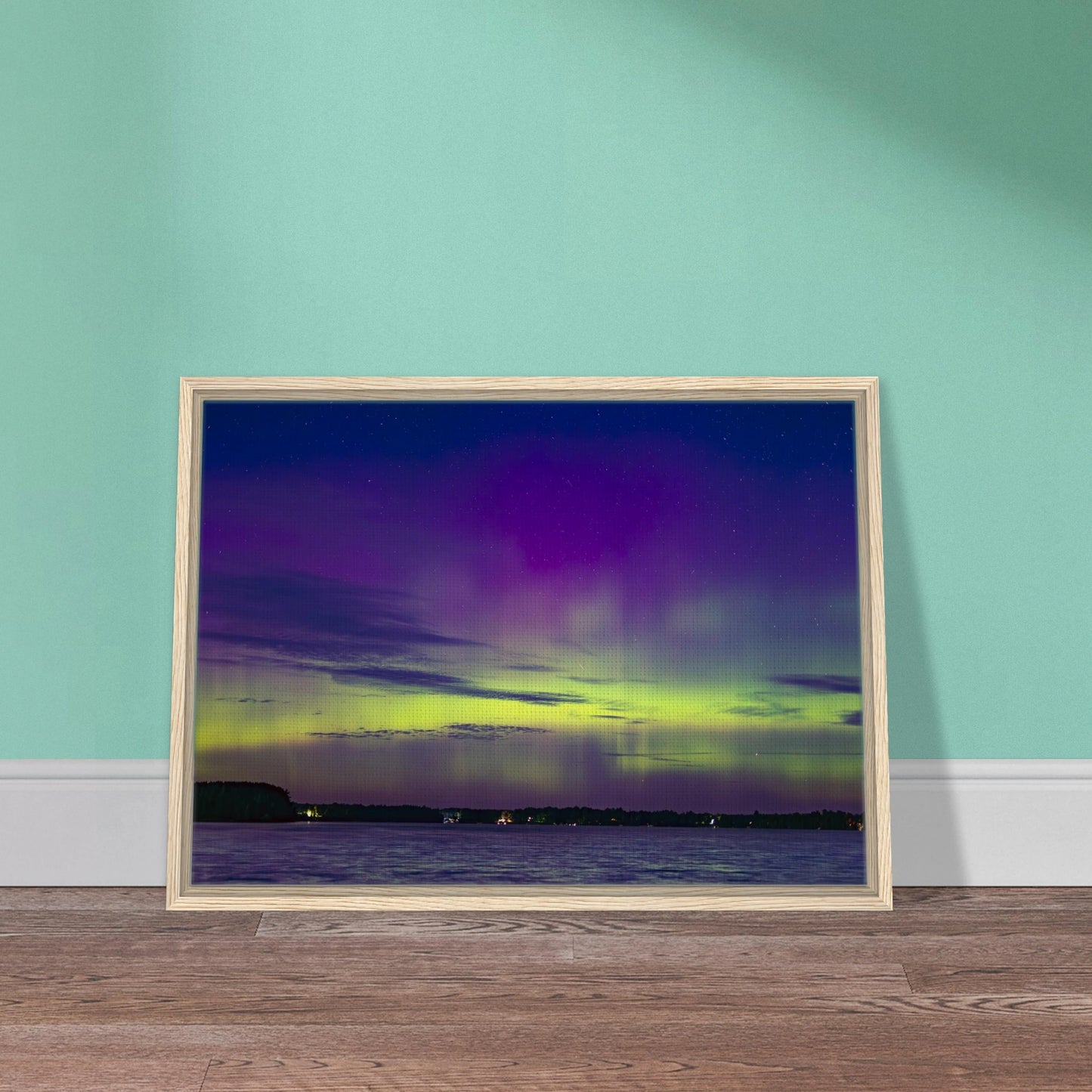 4365b08e-0b48-4772-8cad-d188c105e89e