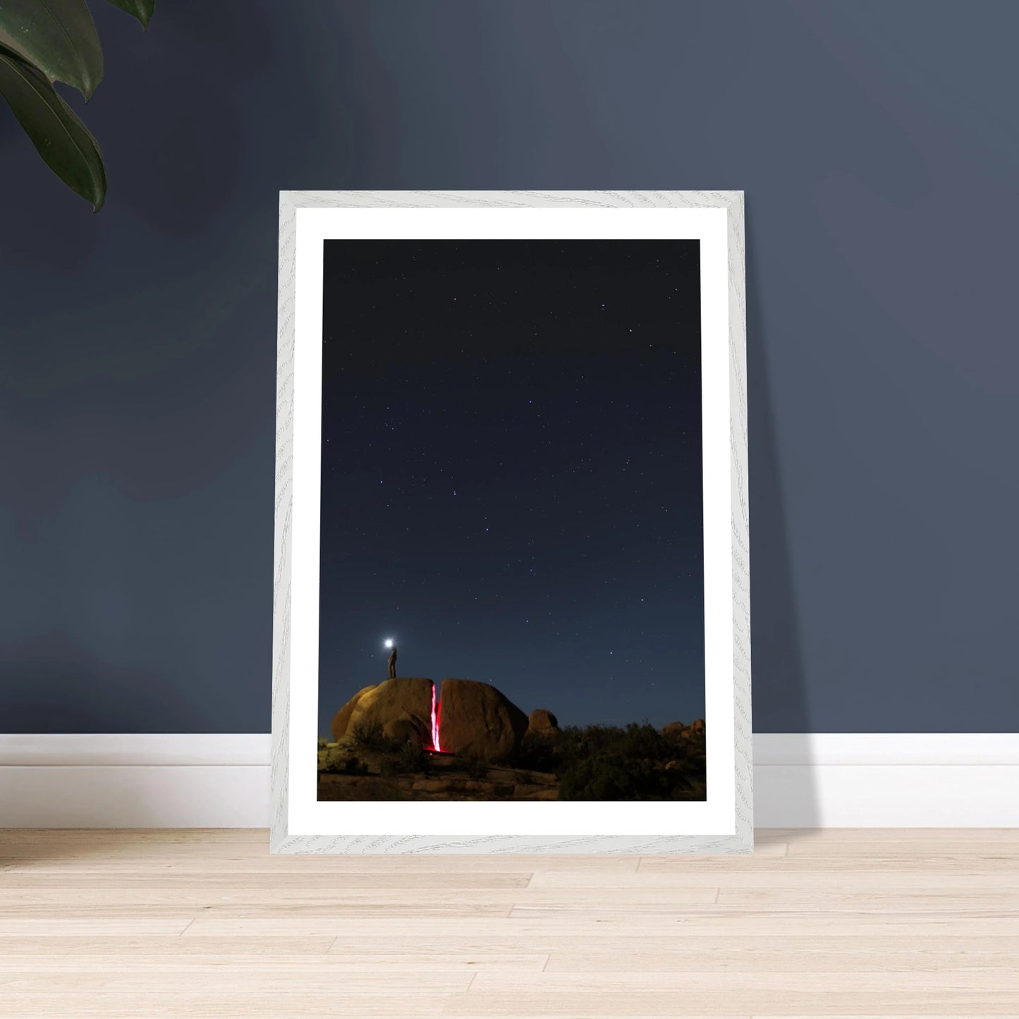 4377390f-a61b-4429-9868-d11164d583f3