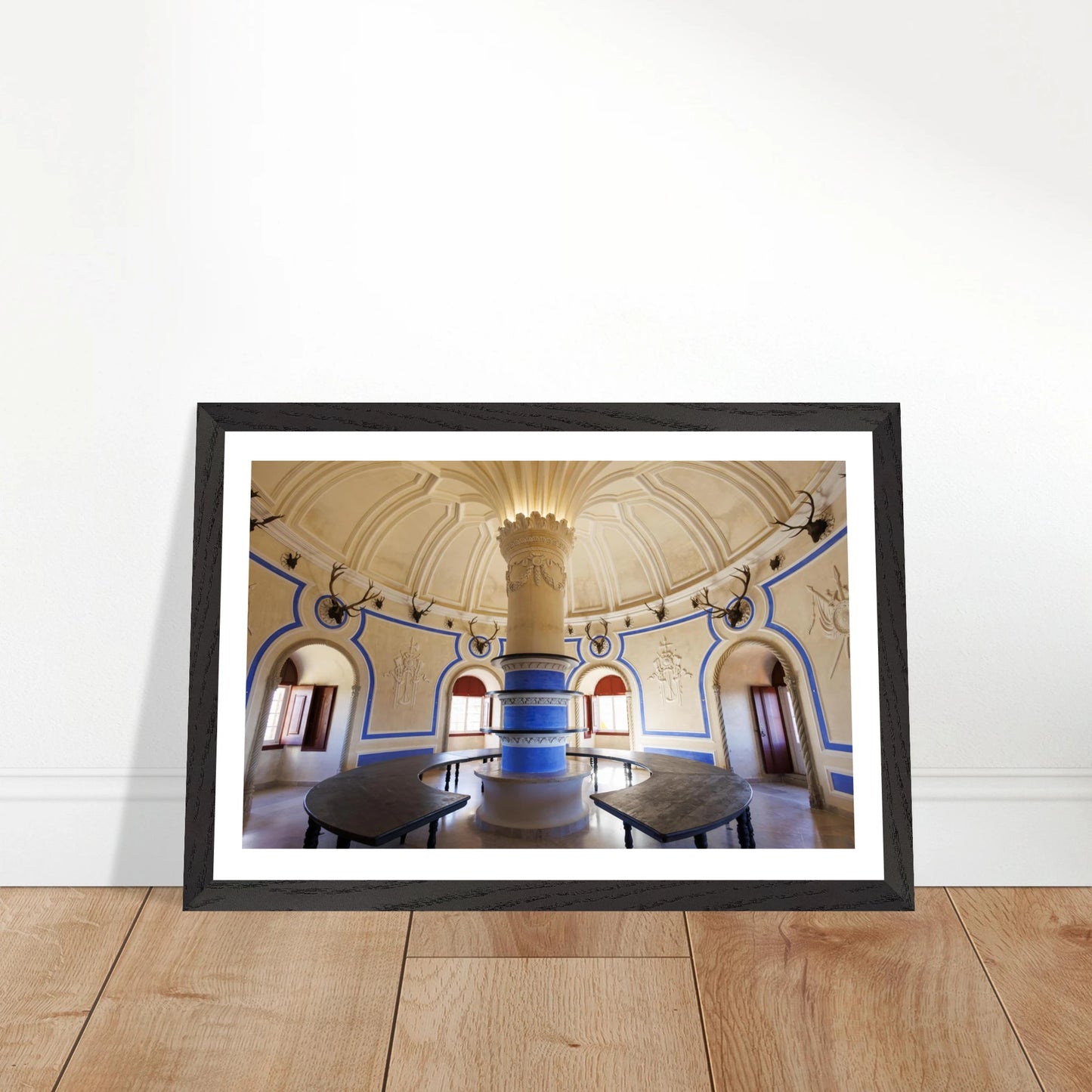 43ccbe6a-be85-4c62-a509-a7a701bd3573