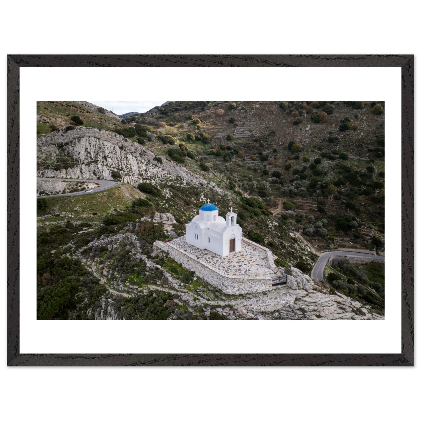 4402274b-8560-42c7-9baa-b039eb7f3548