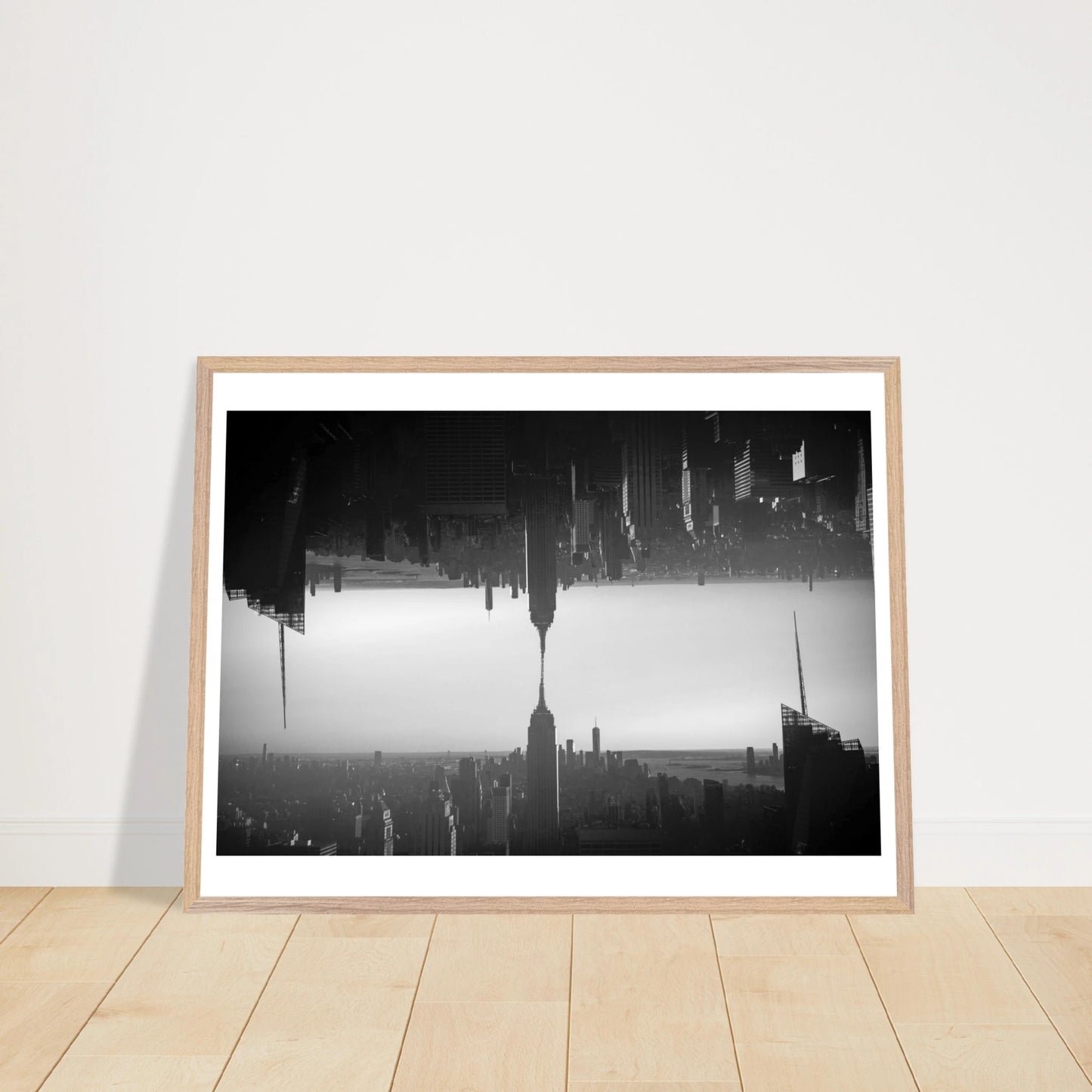 4436901f-b997-4371-81d6-3fca4d464b41