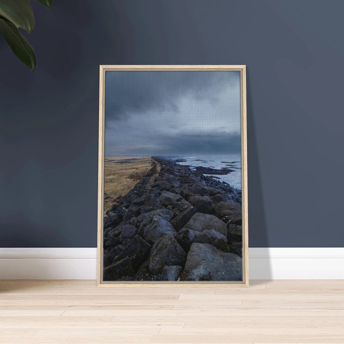 445eeb4f-9678-4945-be56-12968c9c6ca2